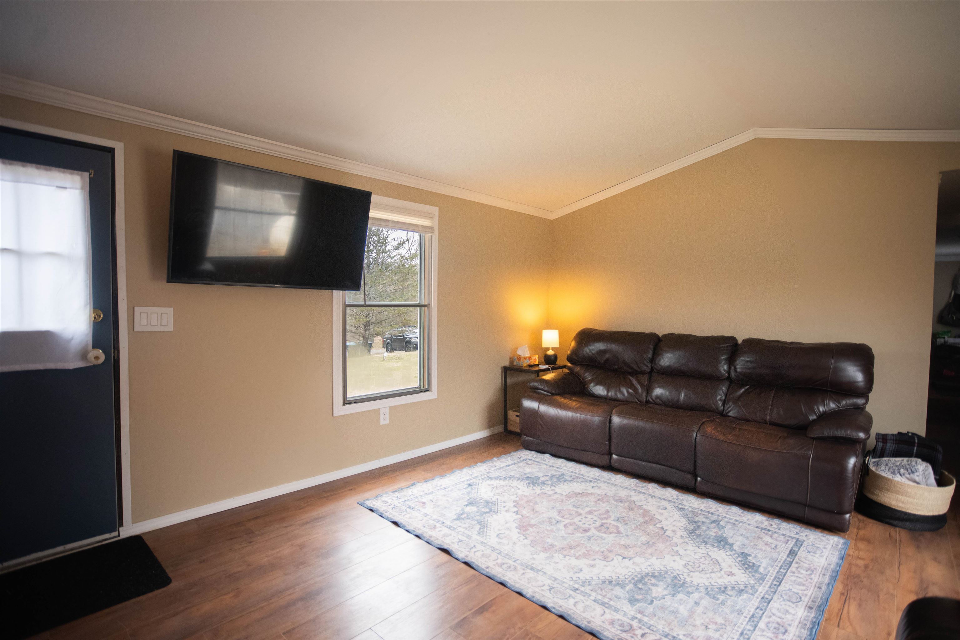 113 Cedar Lane