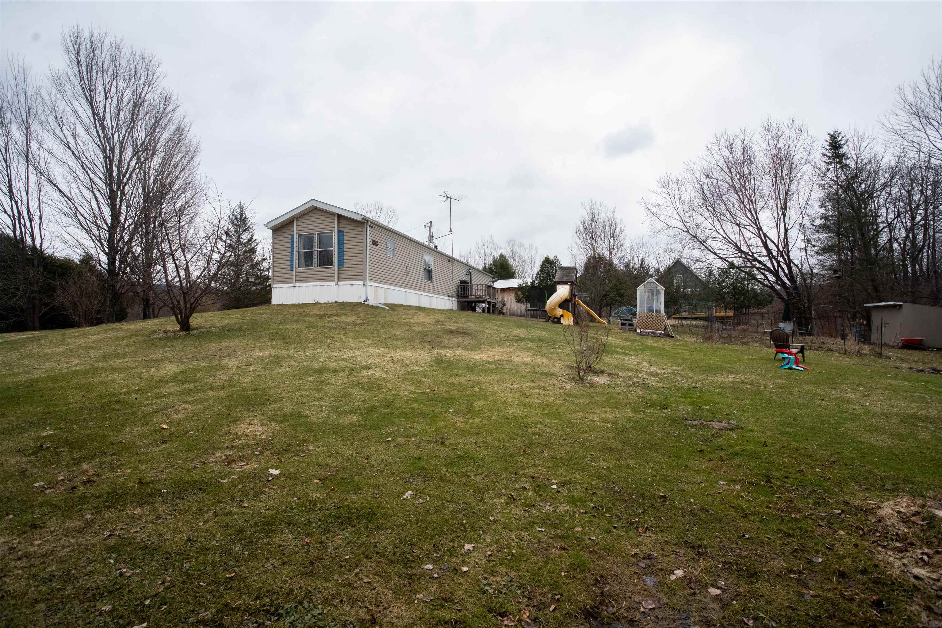 113 Cedar Lane