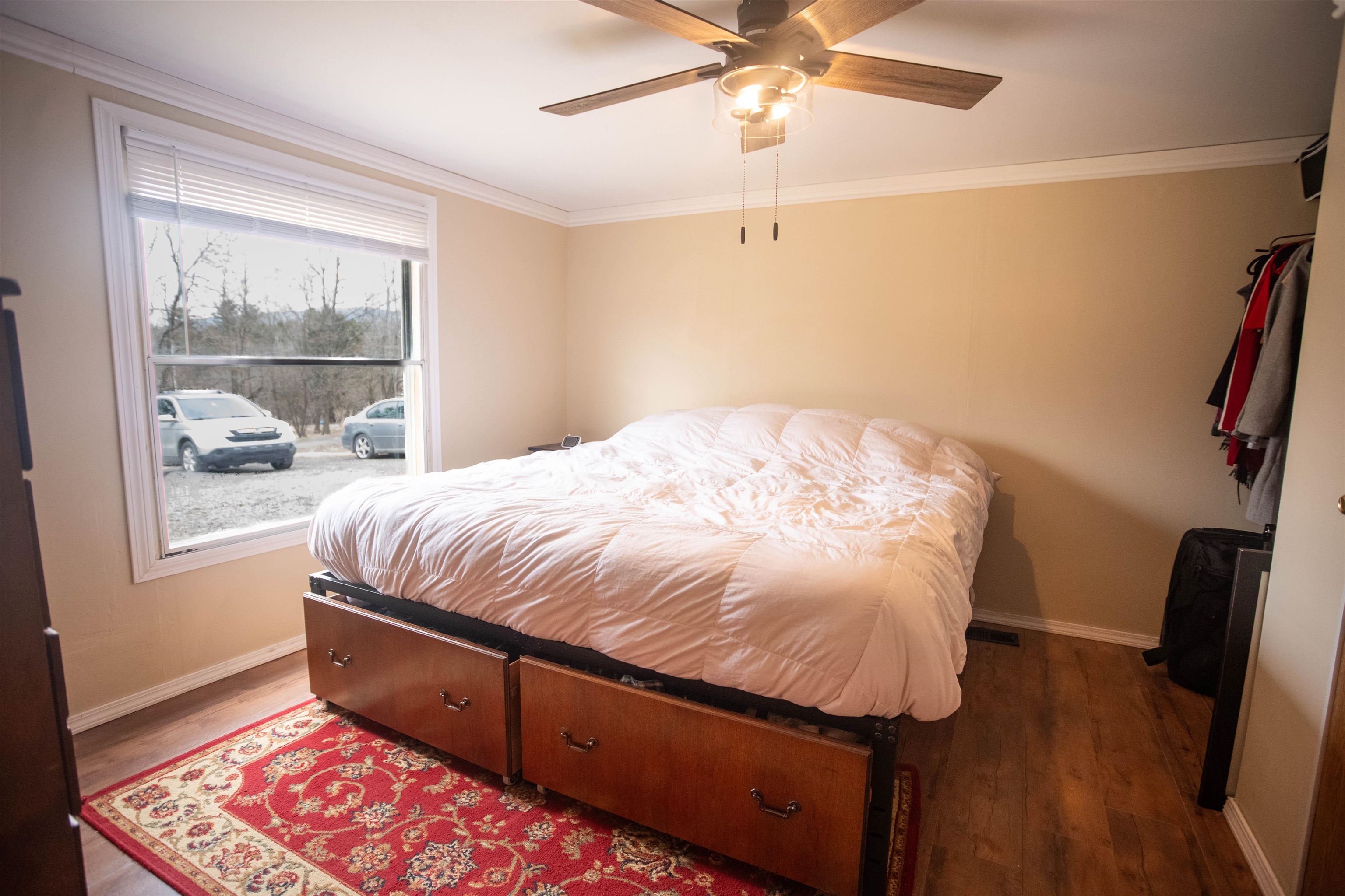 113 Cedar Lane
