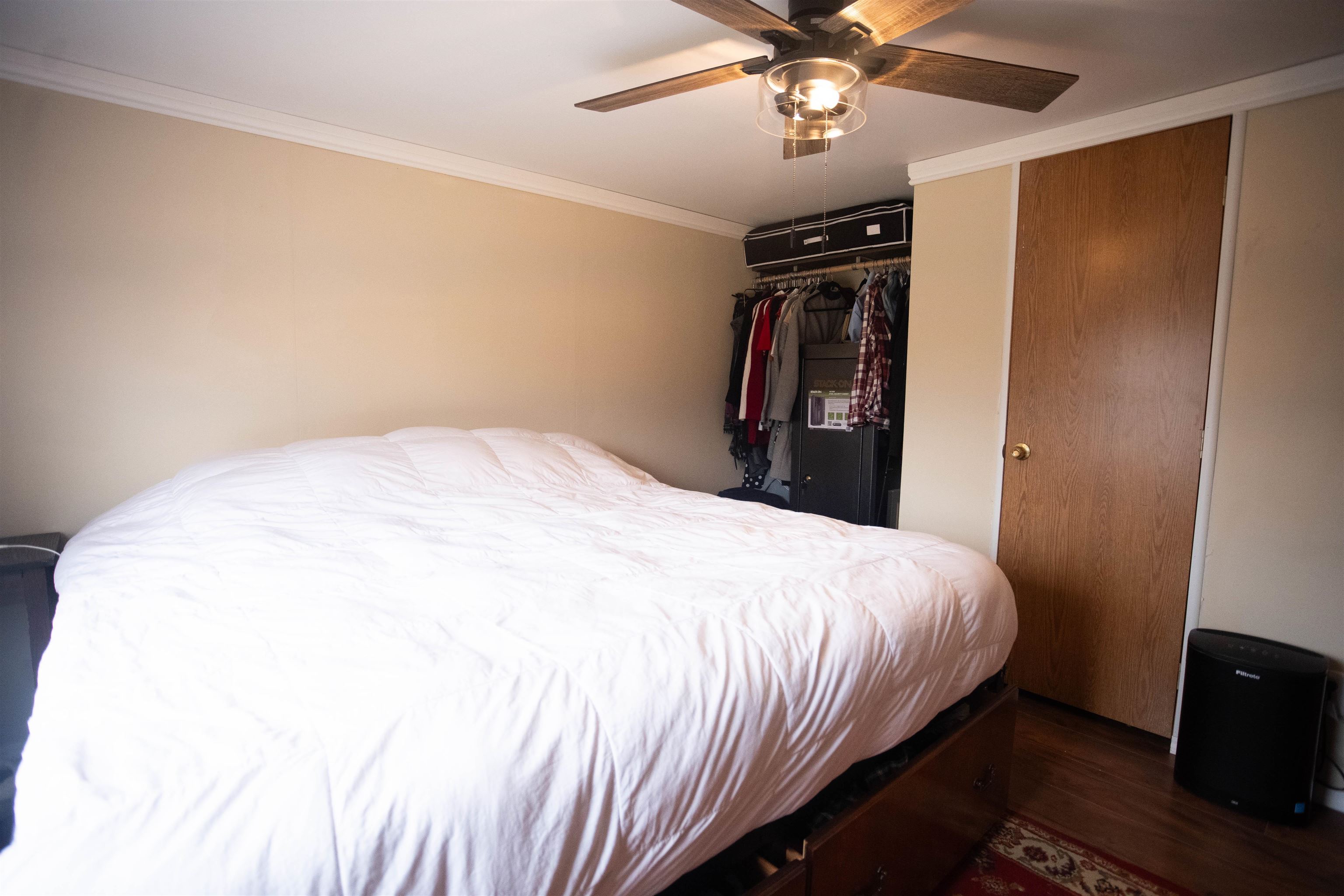 113 Cedar Lane