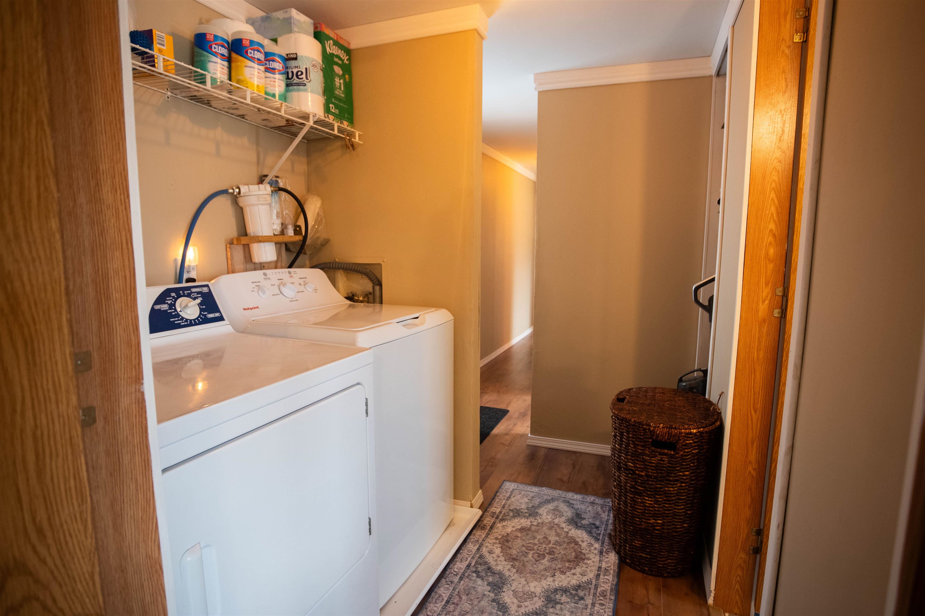 113 Cedar Lane