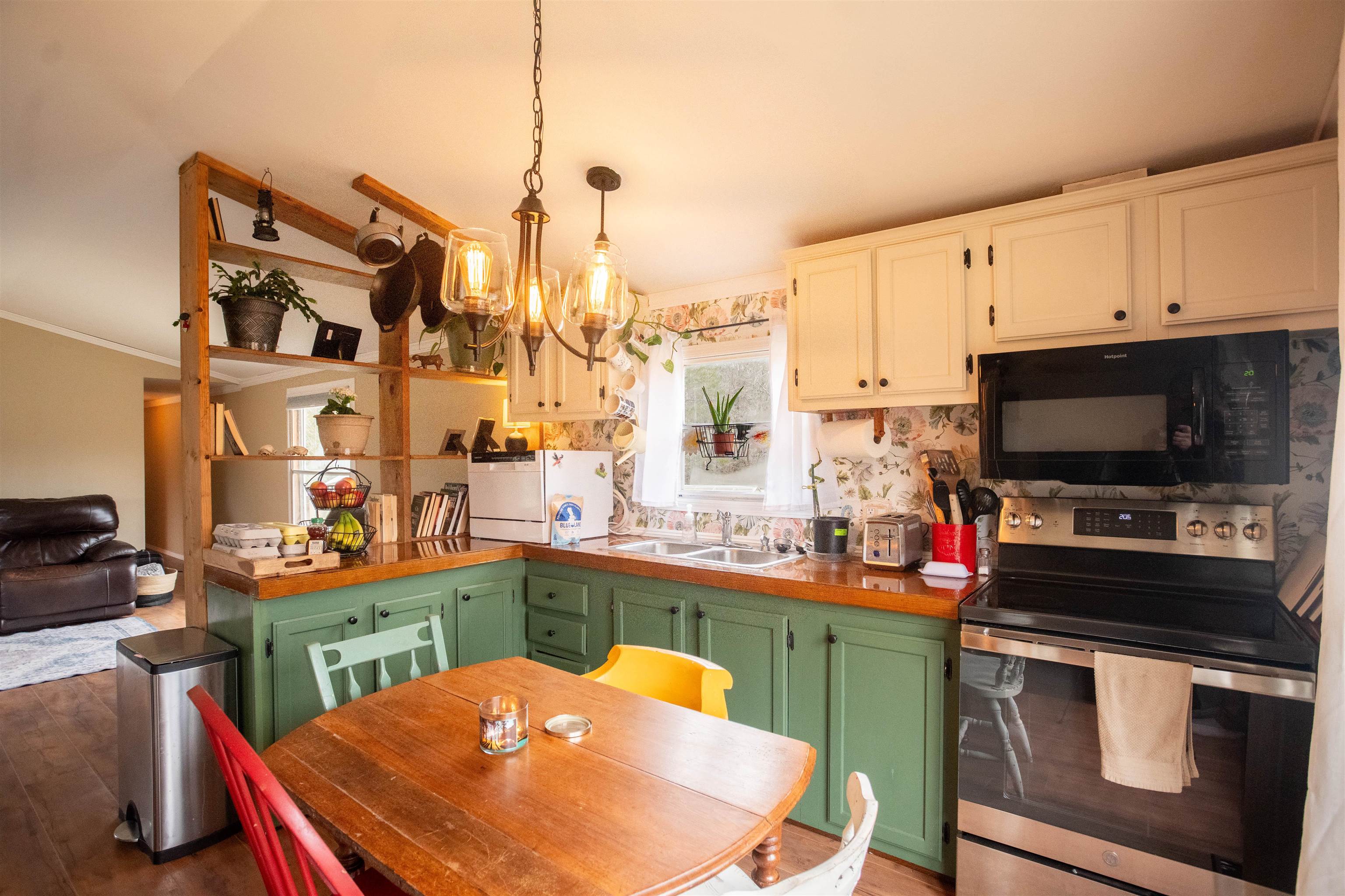 113 Cedar Lane