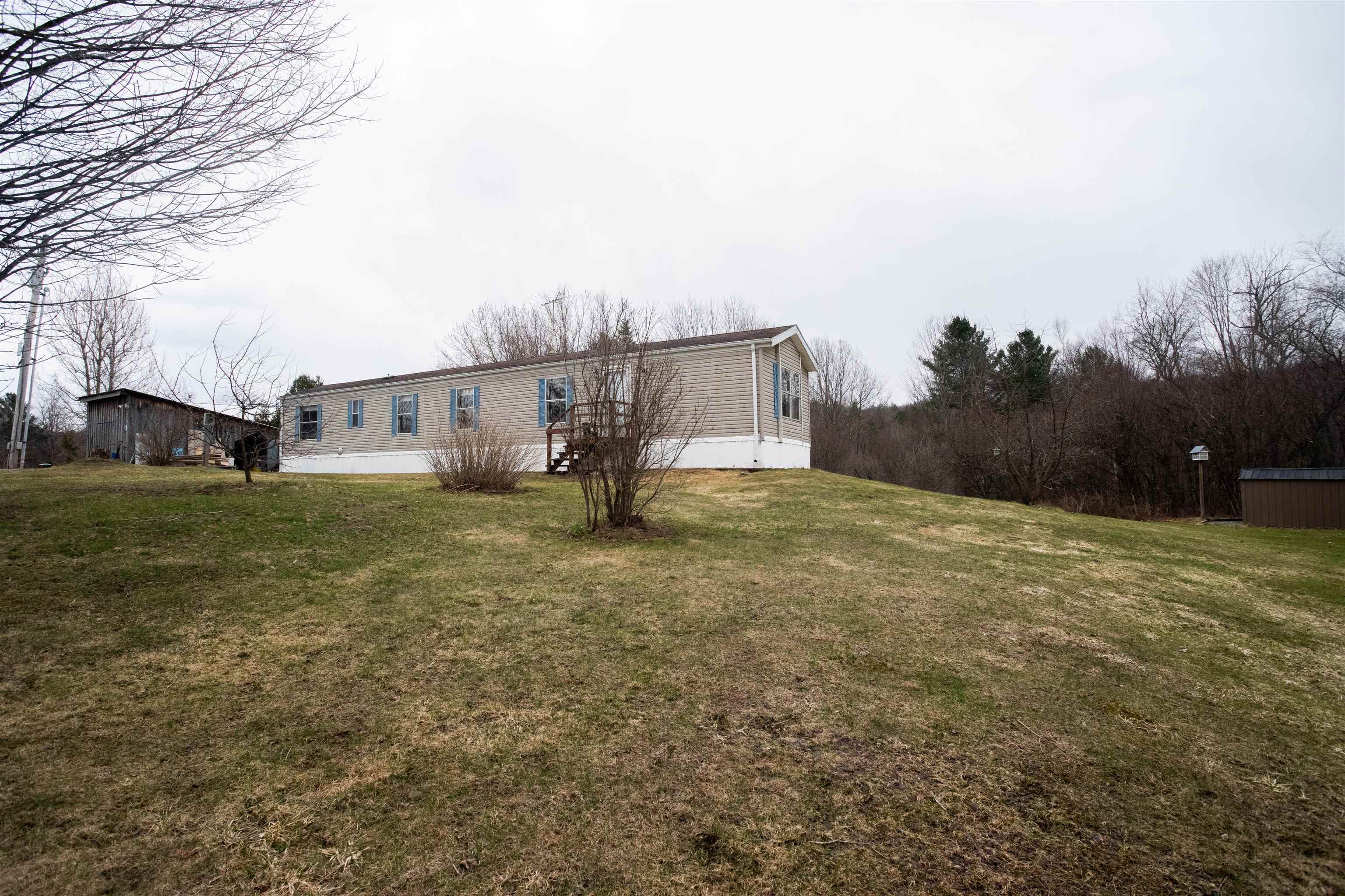 113 Cedar Lane