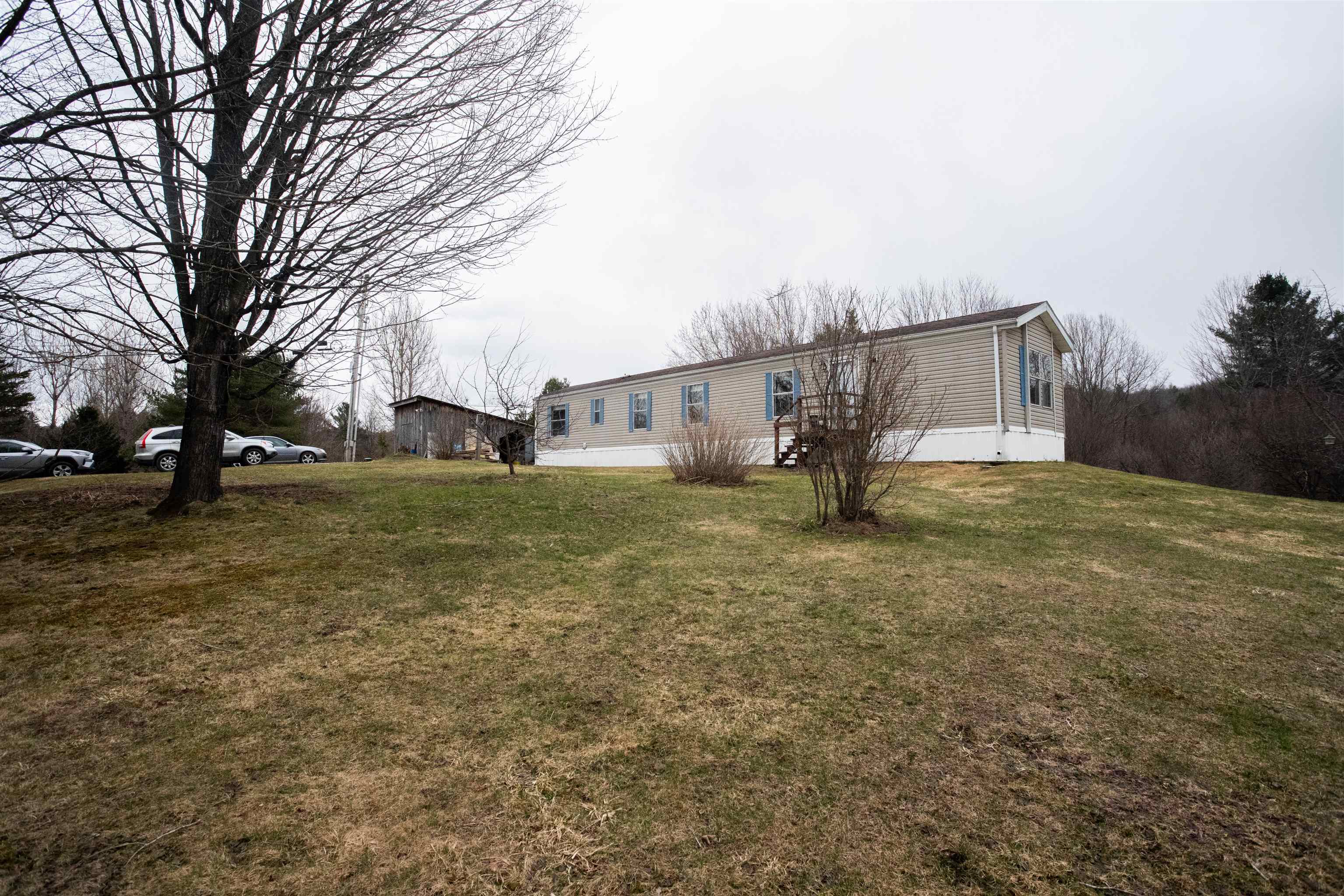 113 Cedar Lane