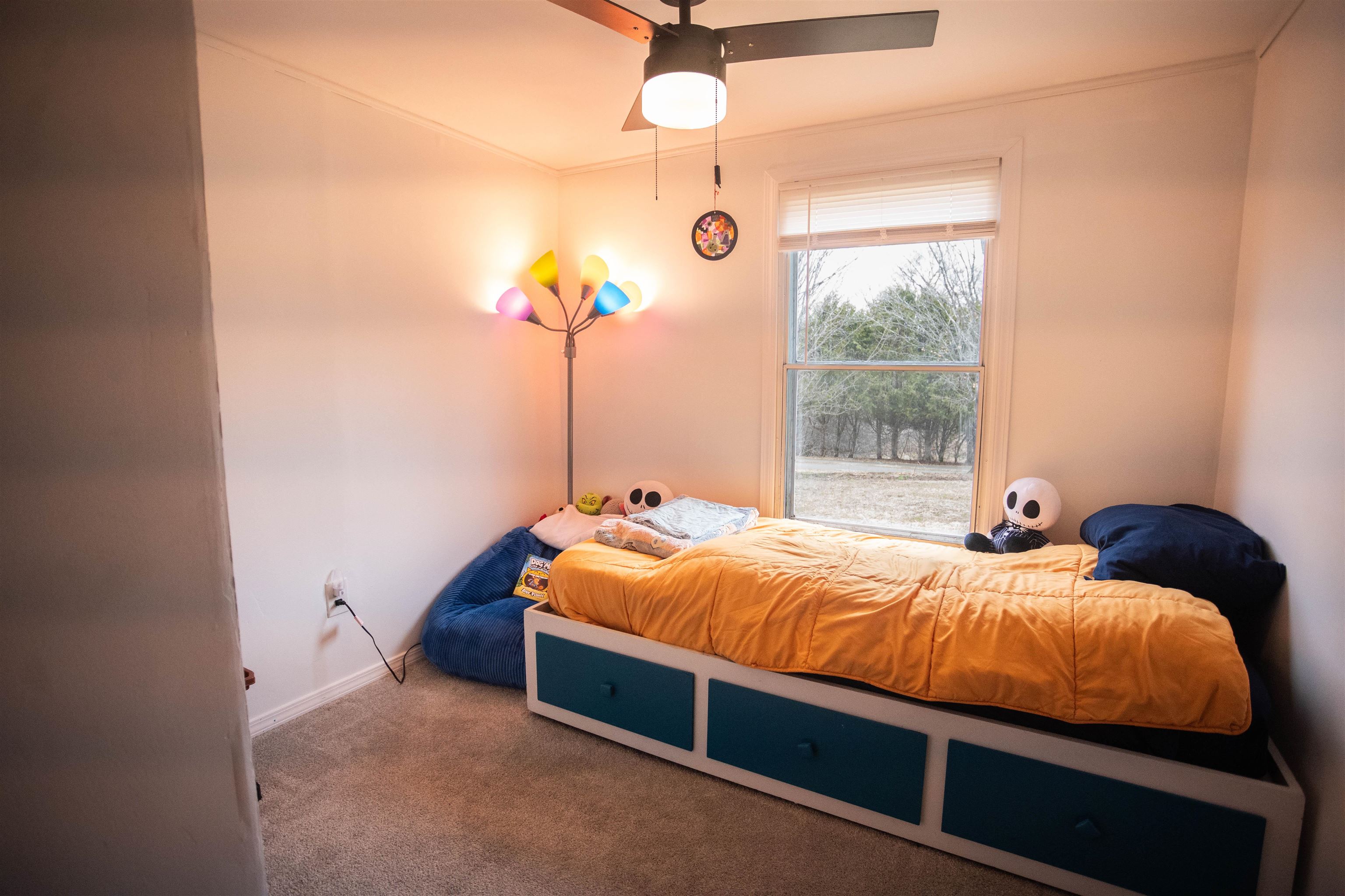 113 Cedar Lane
