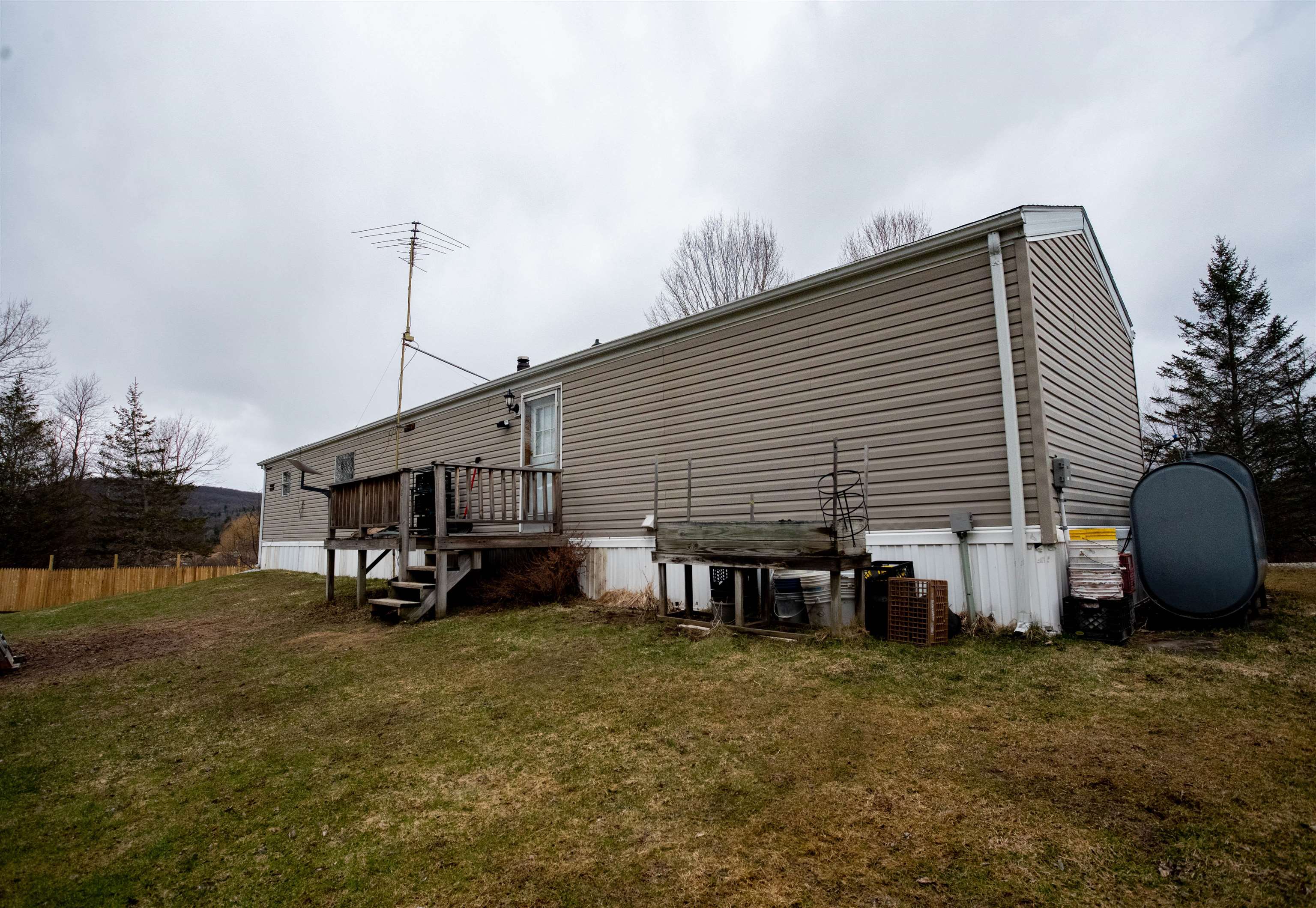 113 Cedar Lane