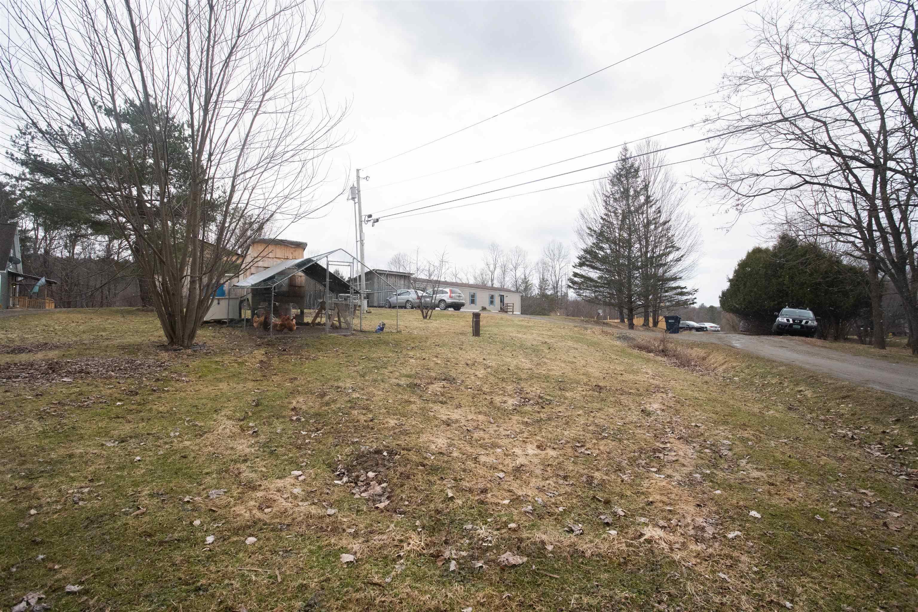 113 Cedar Lane