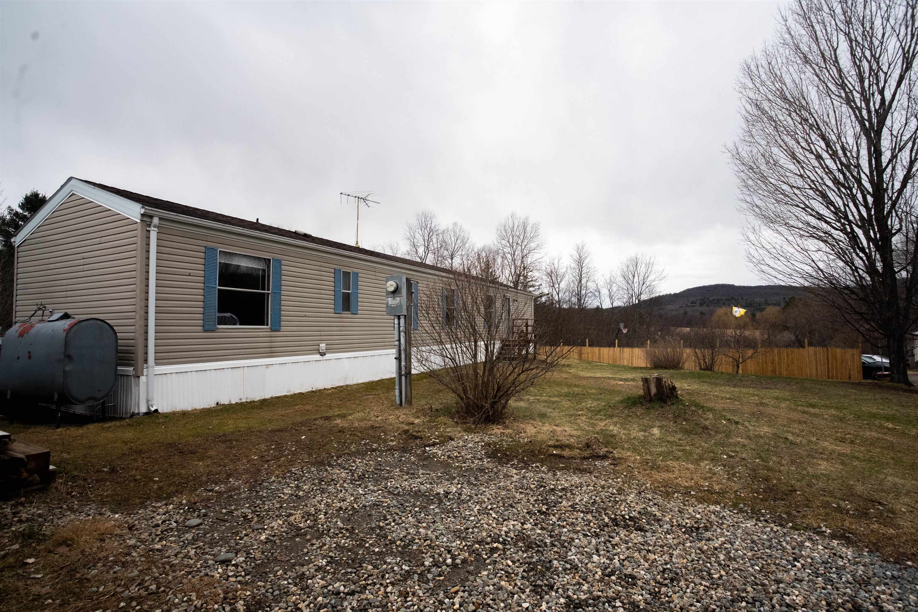 113 Cedar Lane
