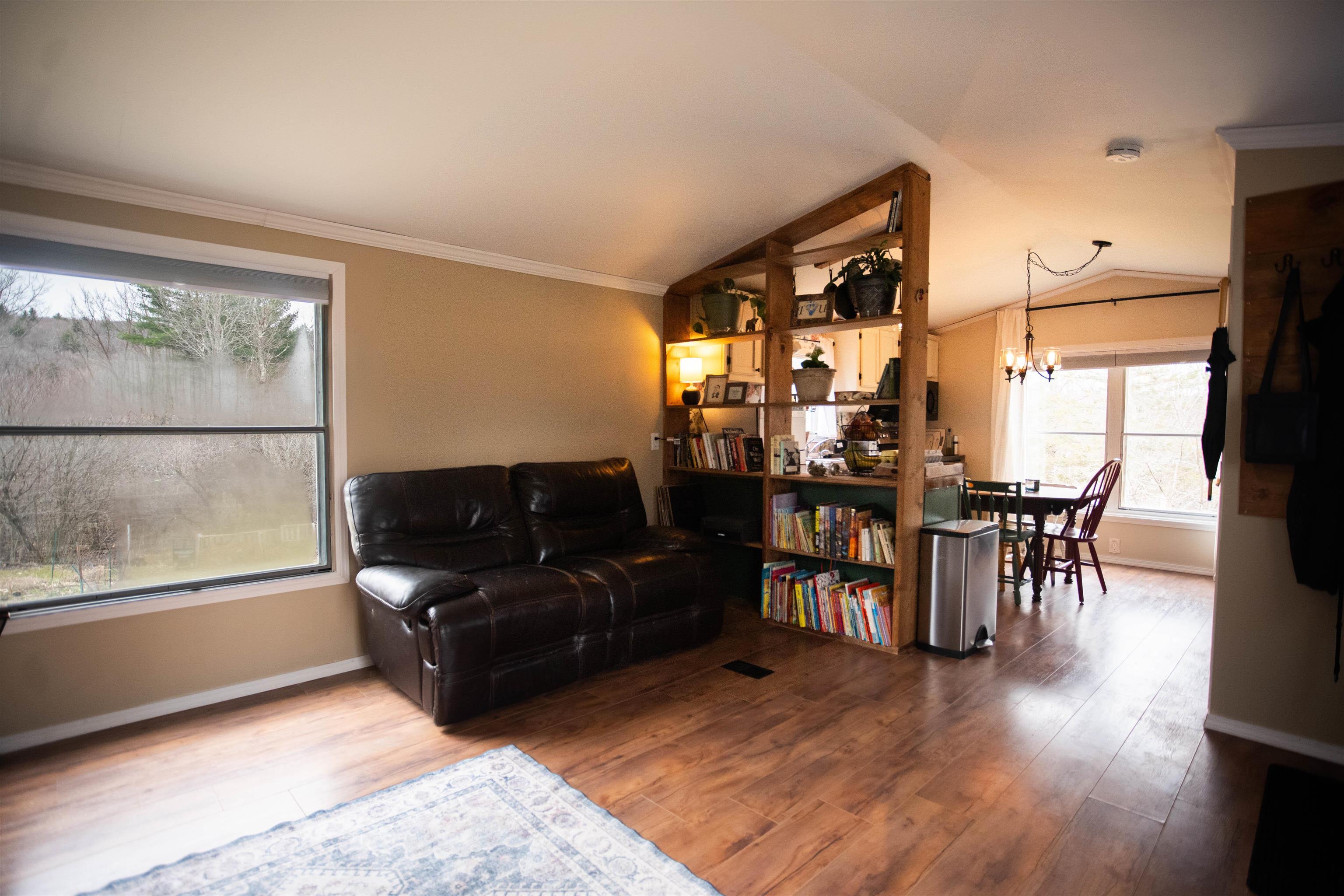 113 Cedar Lane