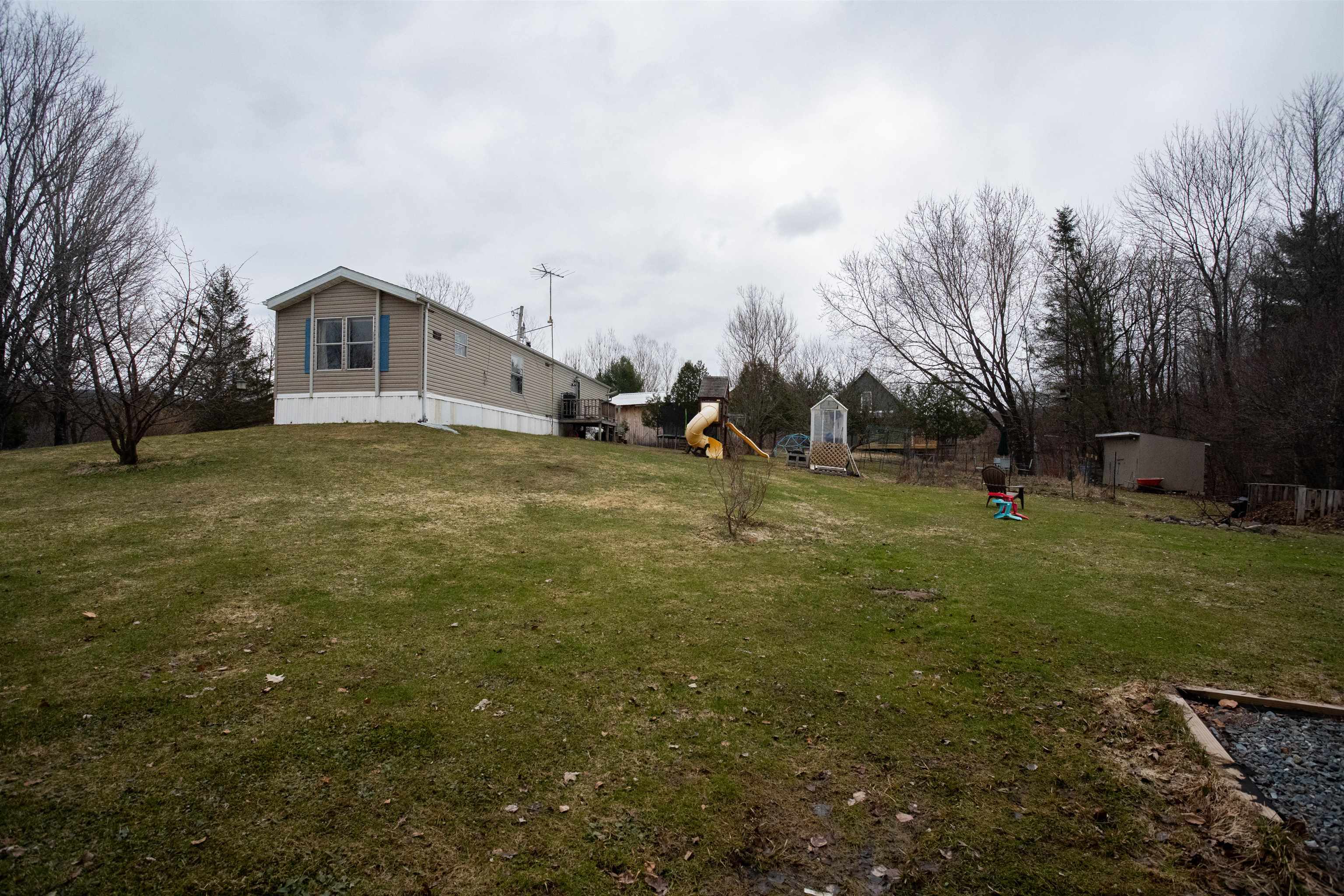 113 Cedar Lane