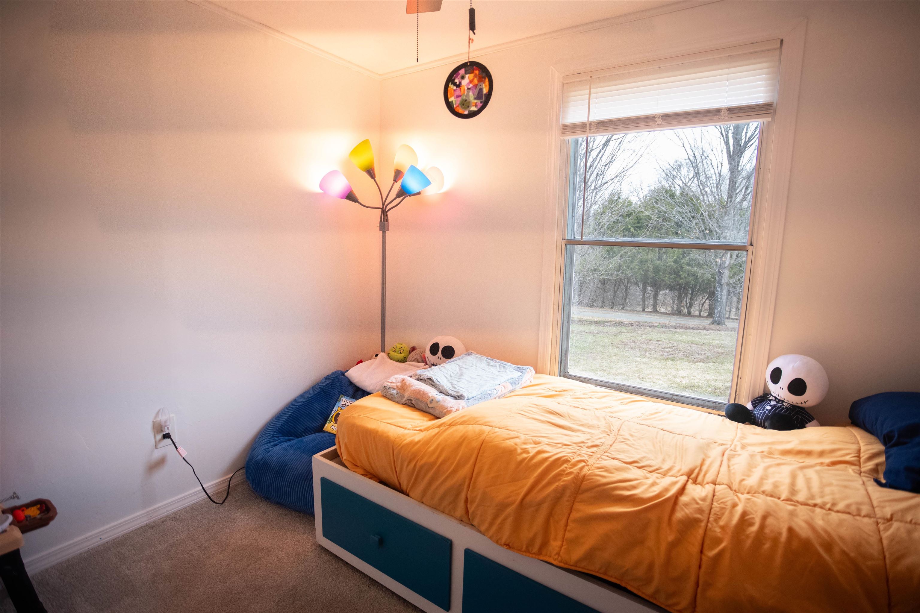 113 Cedar Lane