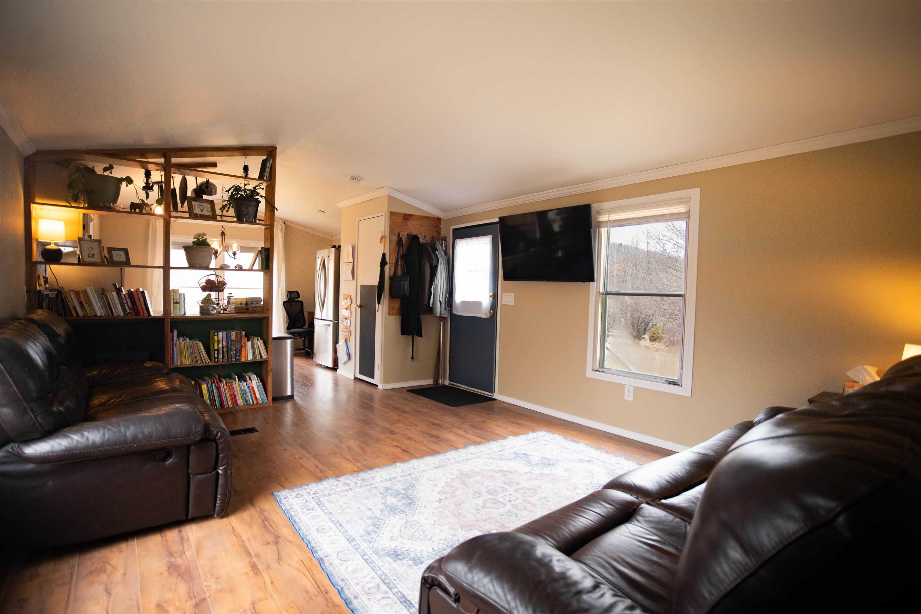 113 Cedar Lane