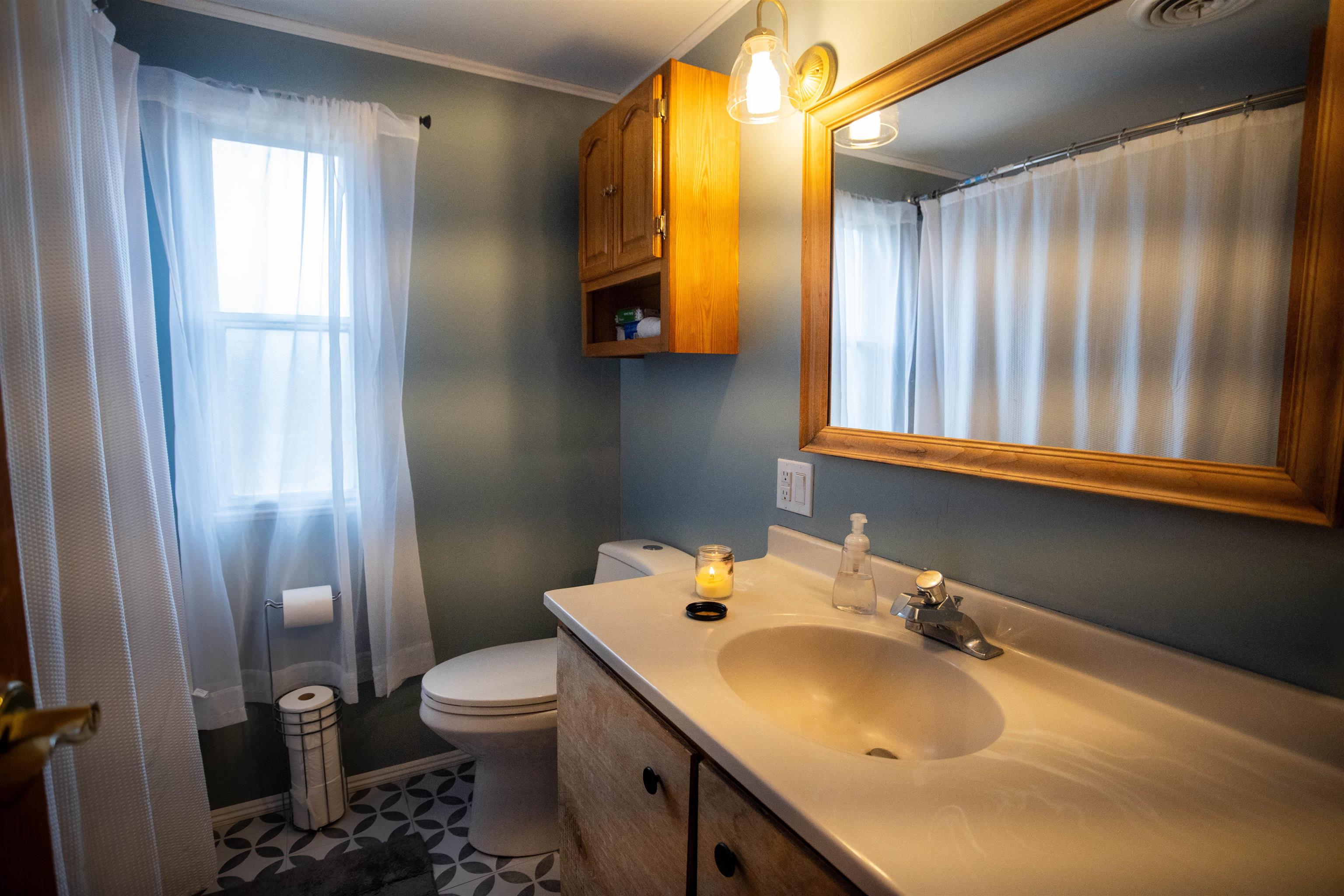 113 Cedar Lane