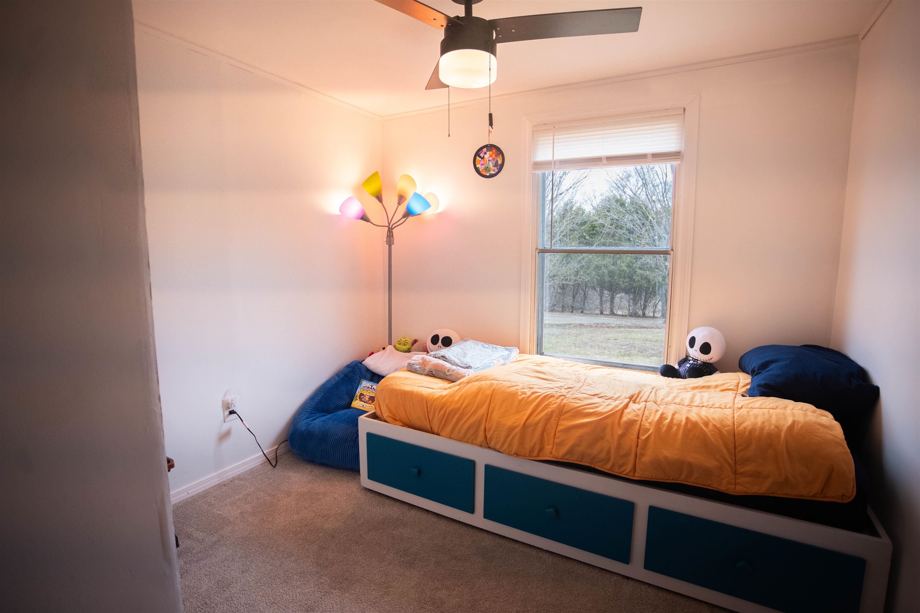 113 Cedar Lane