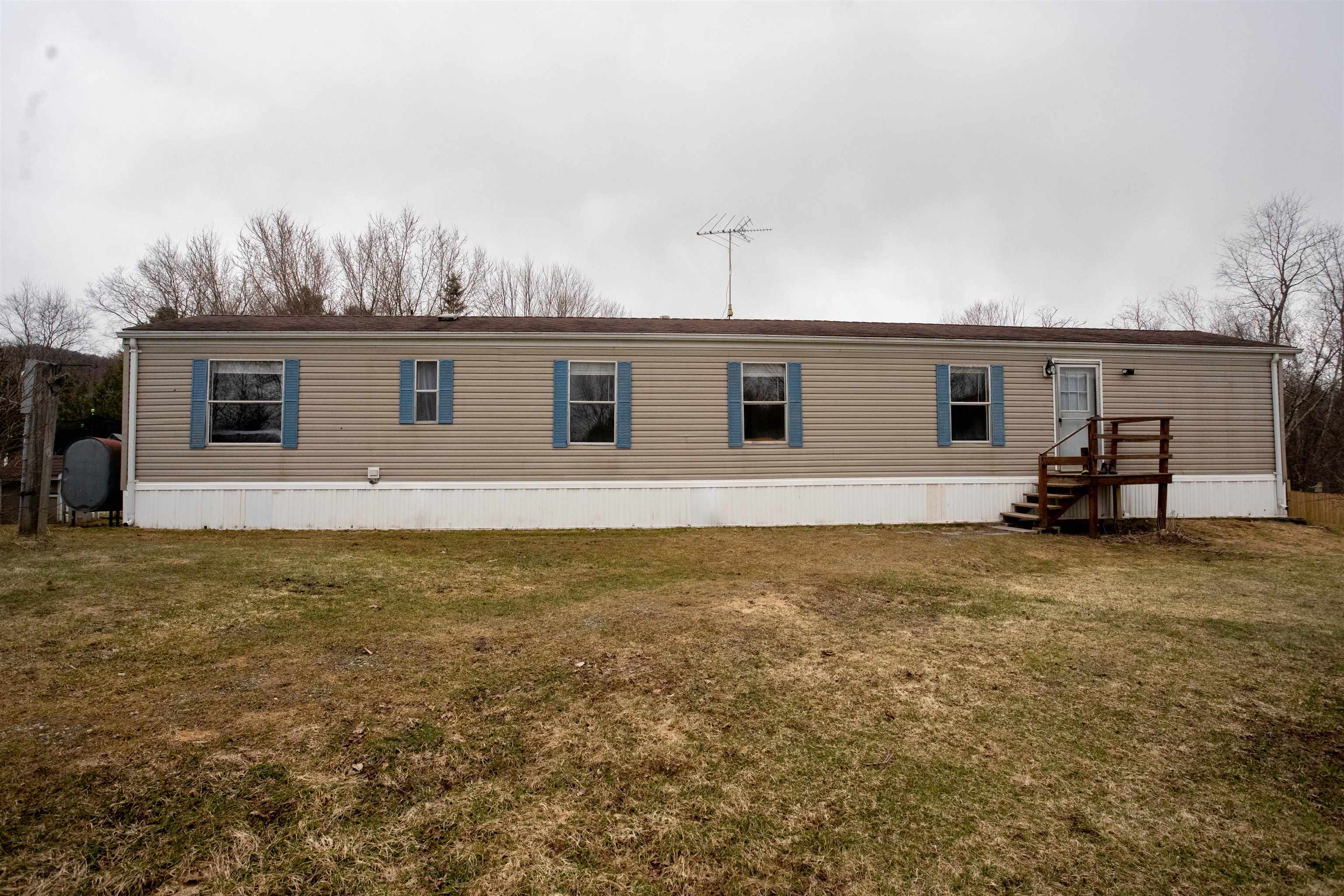 113 Cedar Lane