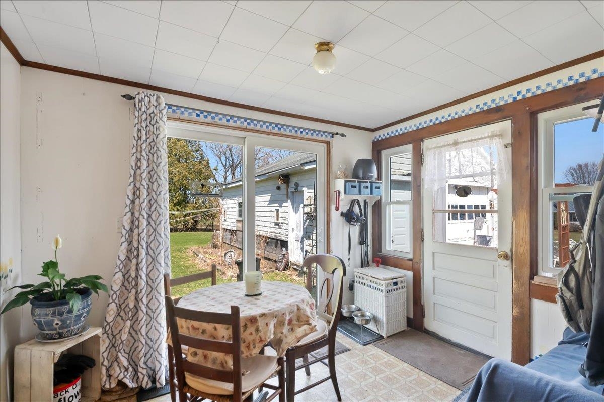 251 Hunt Road