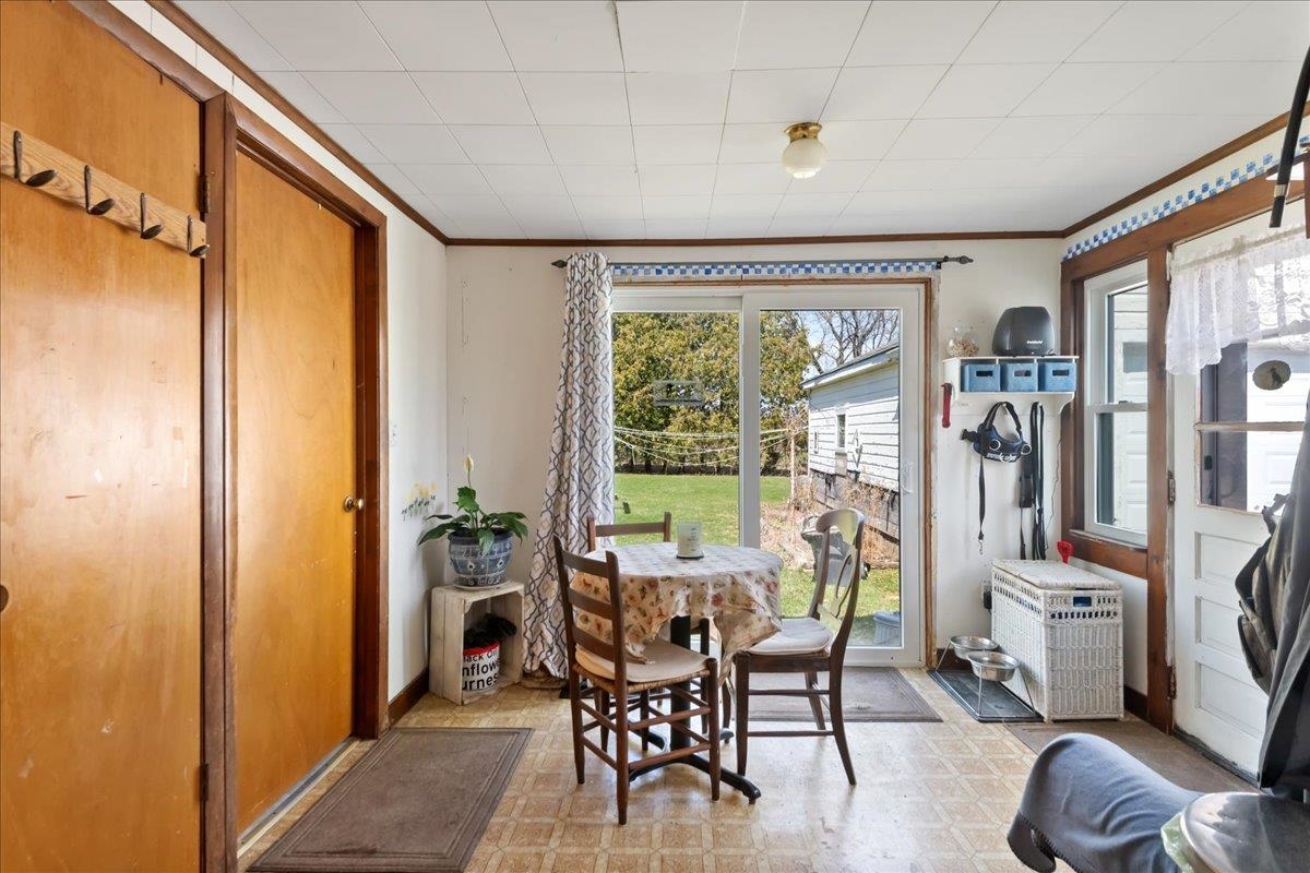 251 Hunt Road