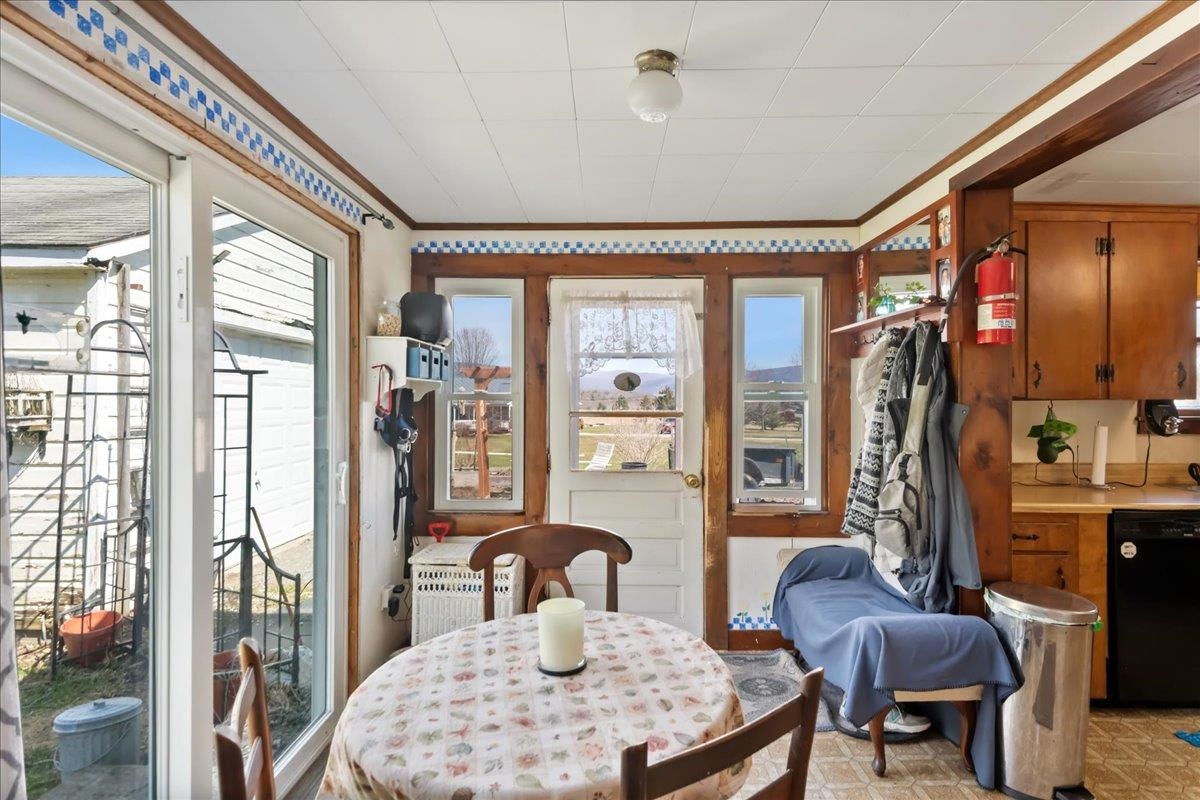 251 Hunt Road