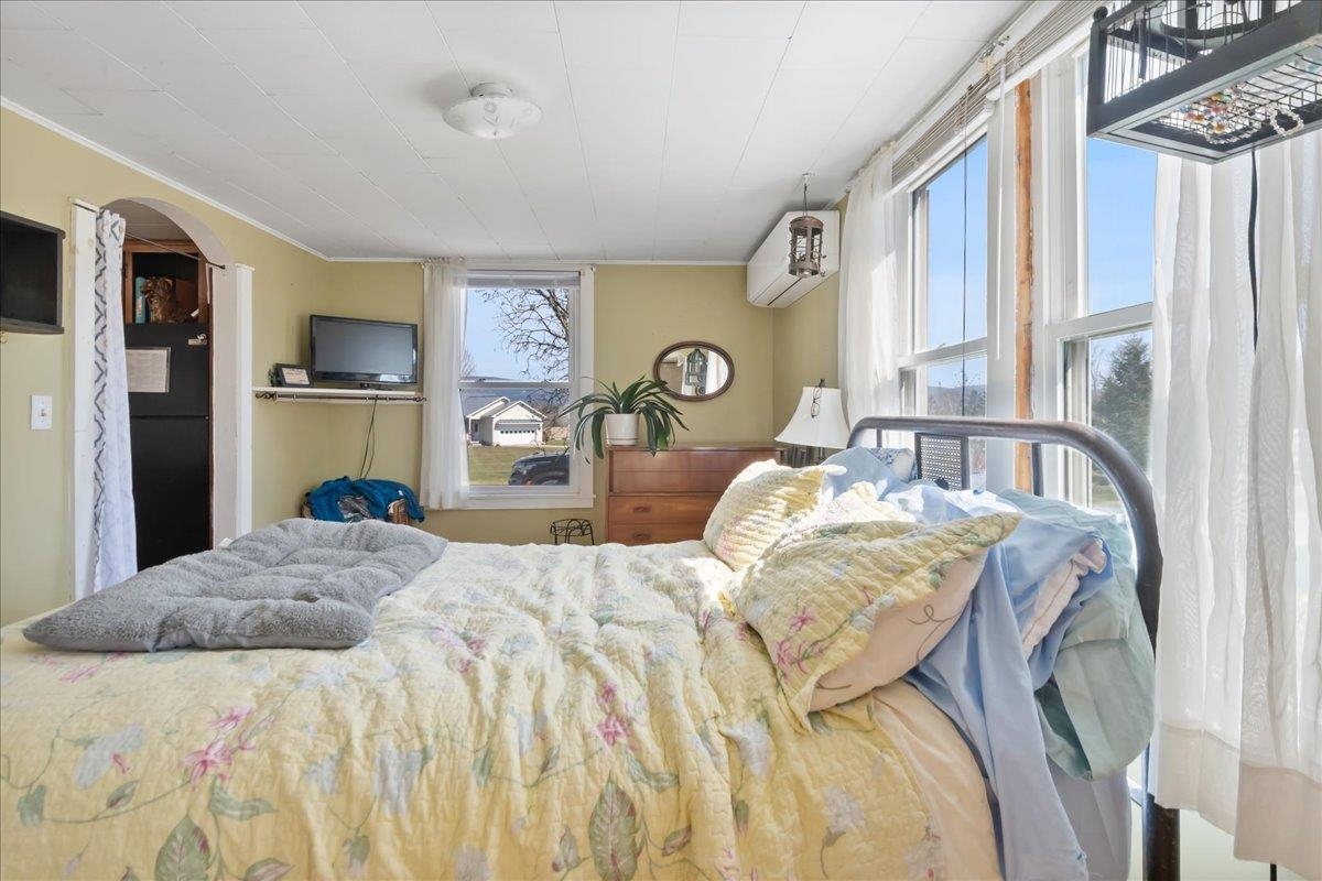 251 Hunt Road