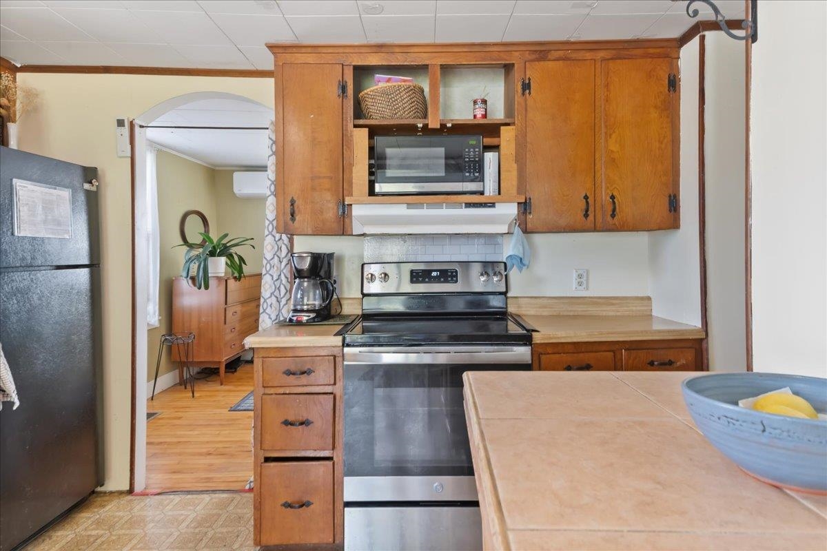 251 Hunt Road