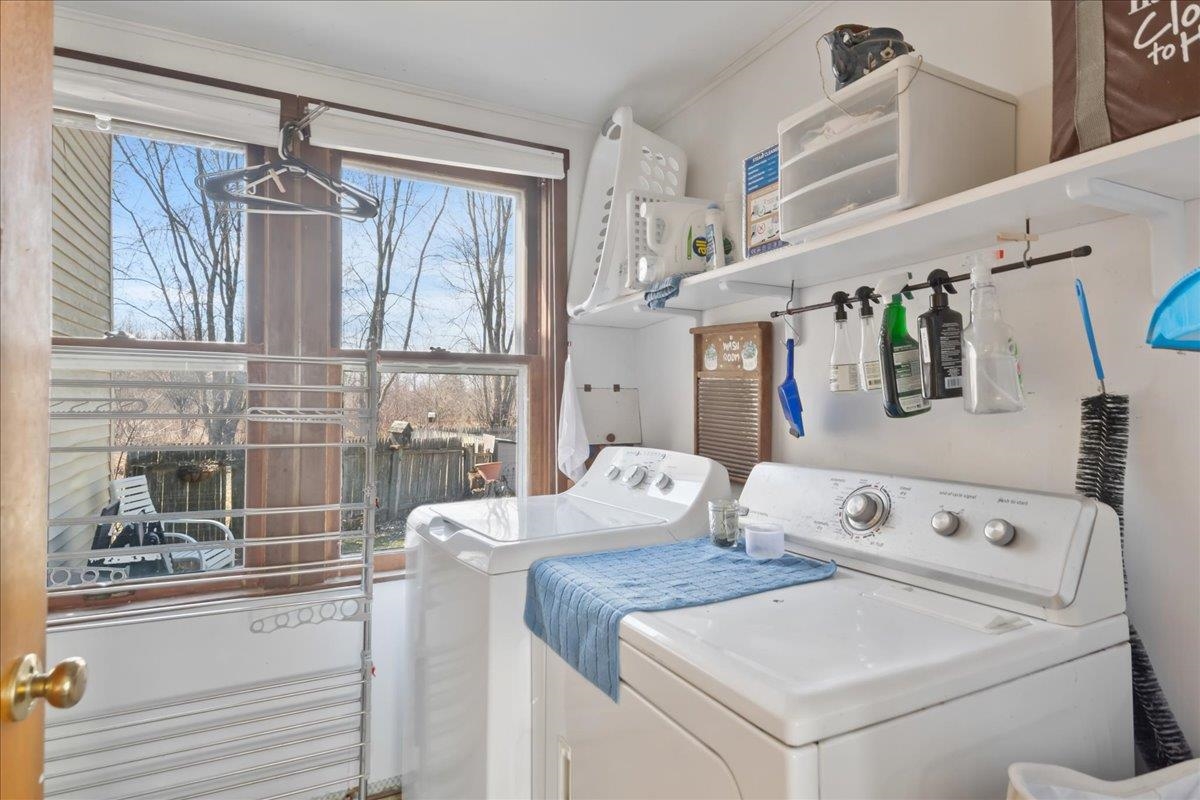 251 Hunt Road