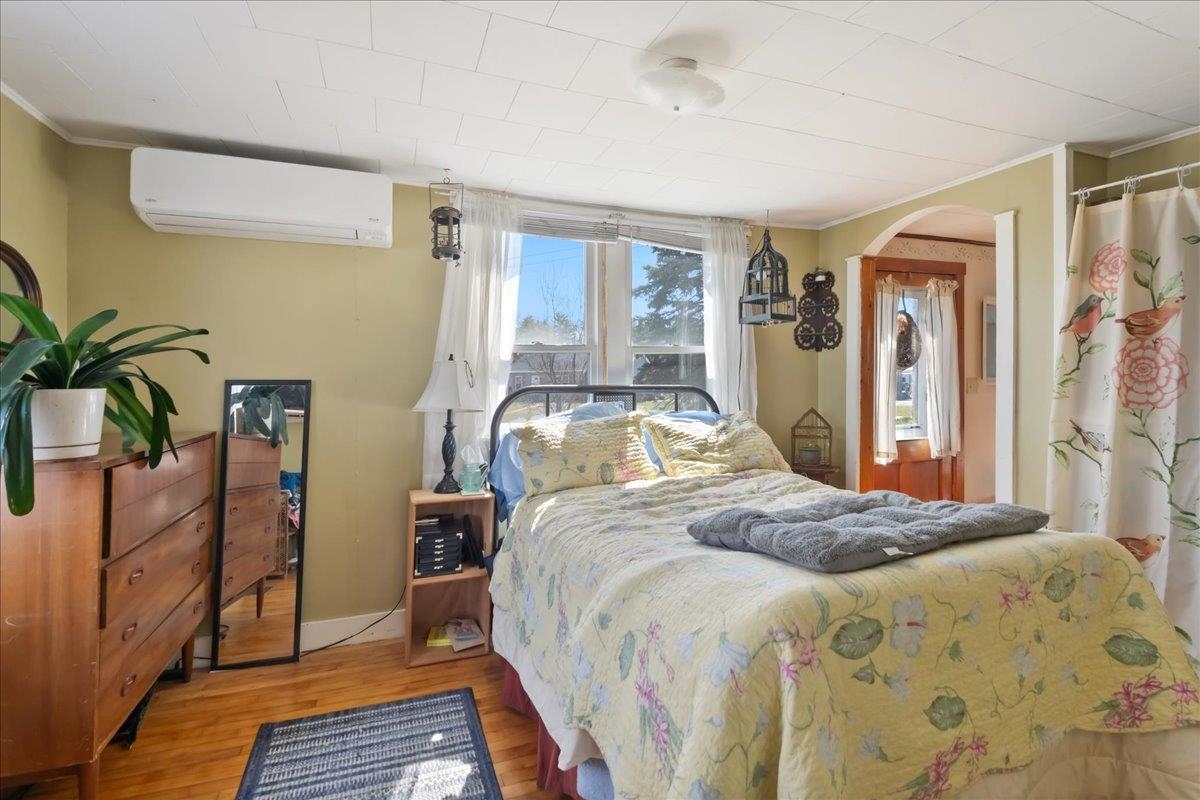 251 Hunt Road