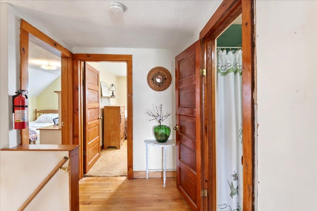 251 Hunt Road