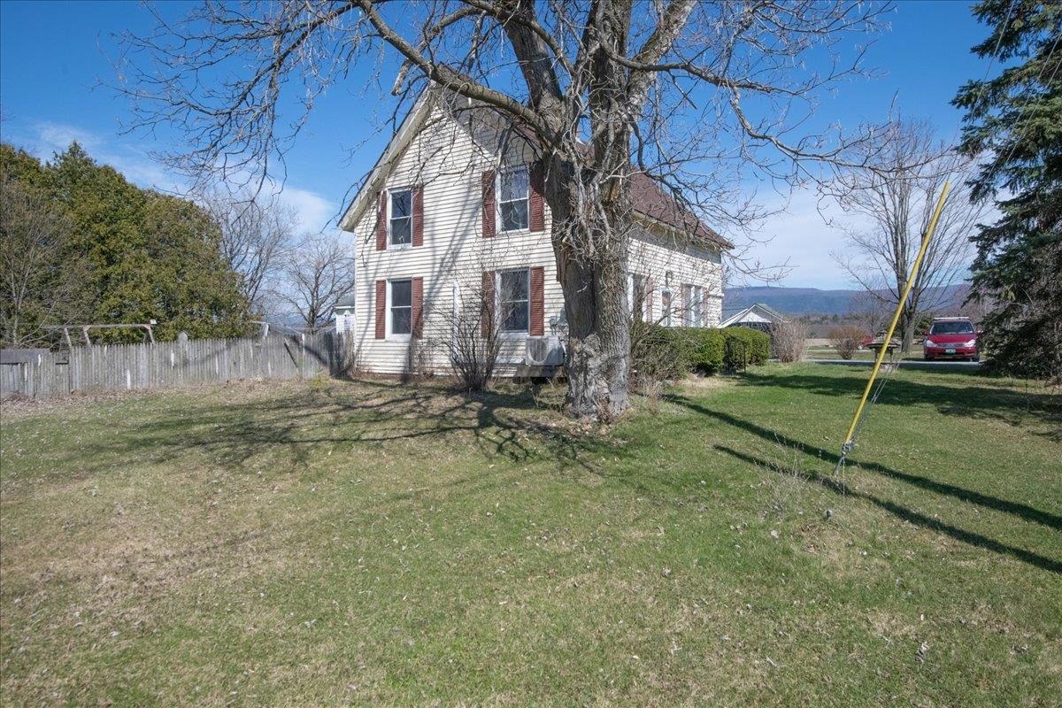 251 Hunt Road