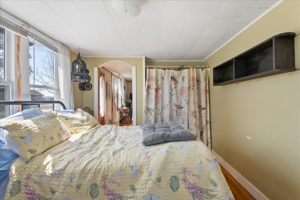 251 Hunt Road