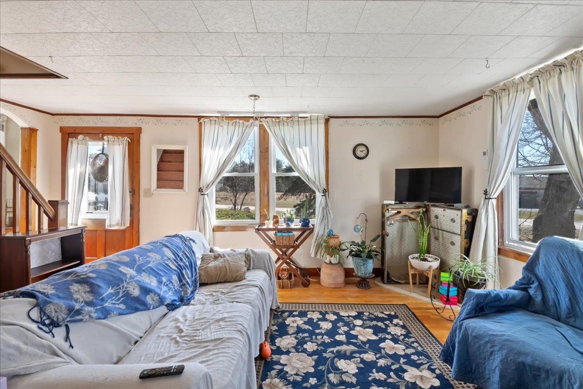 251 Hunt Road