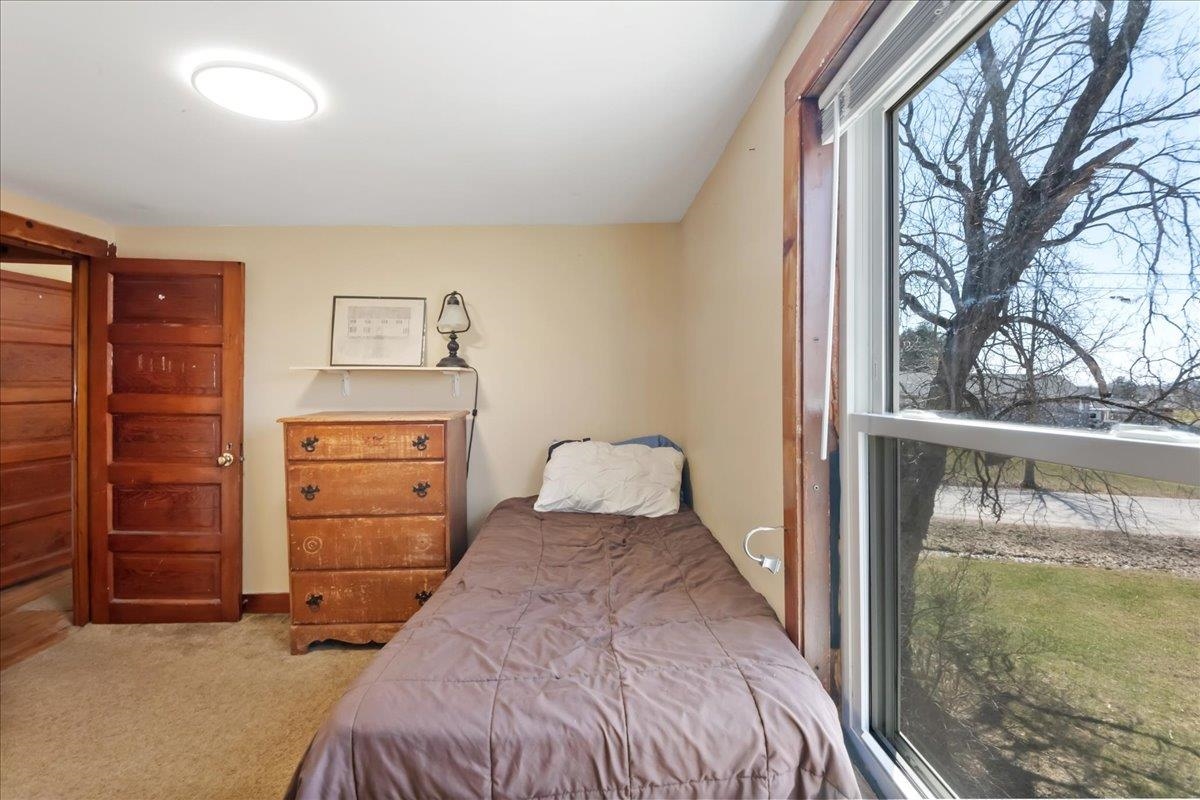 251 Hunt Road