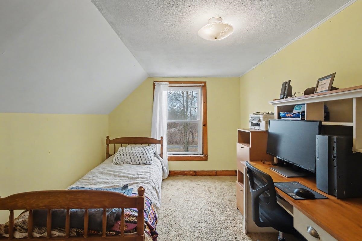 251 Hunt Road