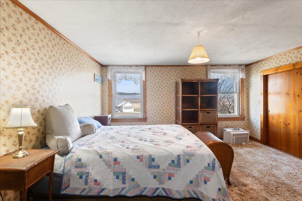 251 Hunt Road