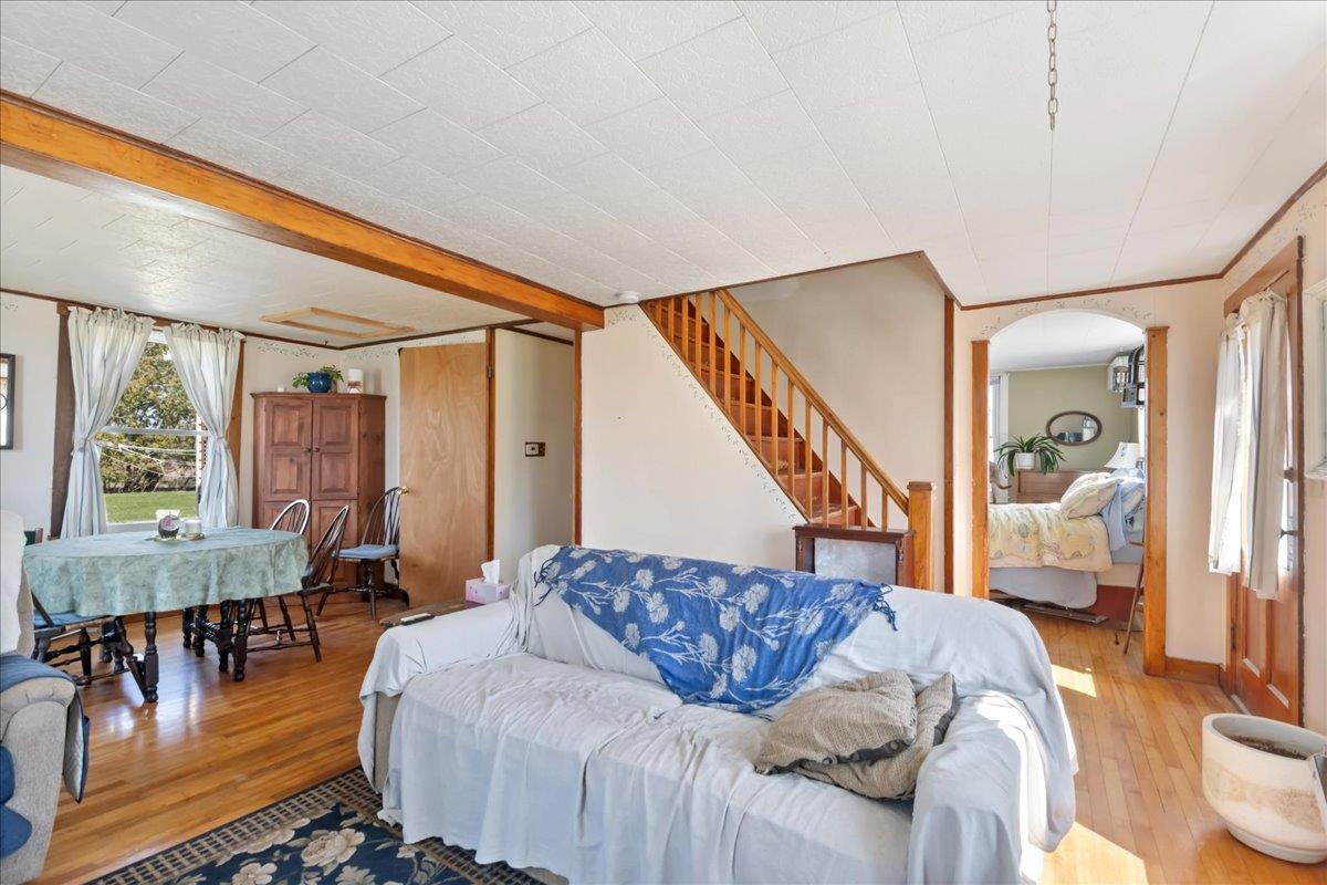 251 Hunt Road
