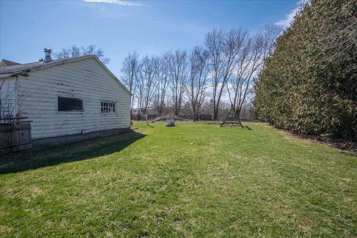 251 Hunt Road