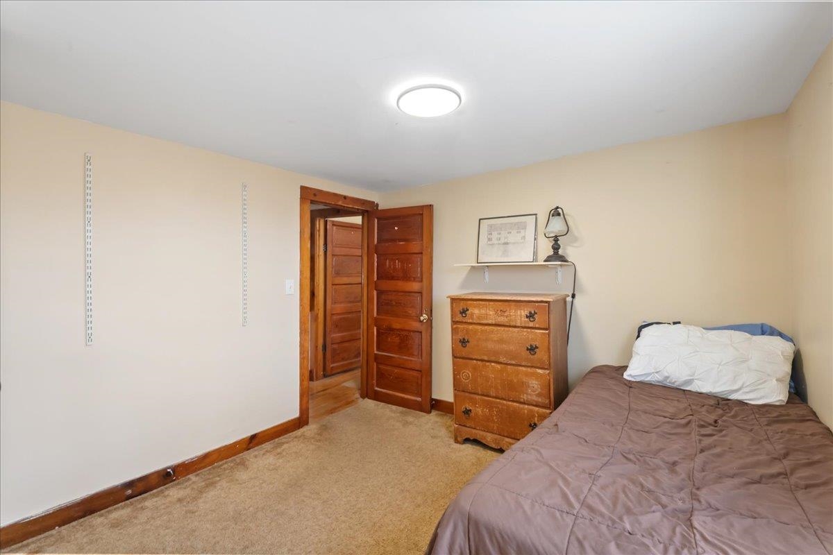 251 Hunt Road