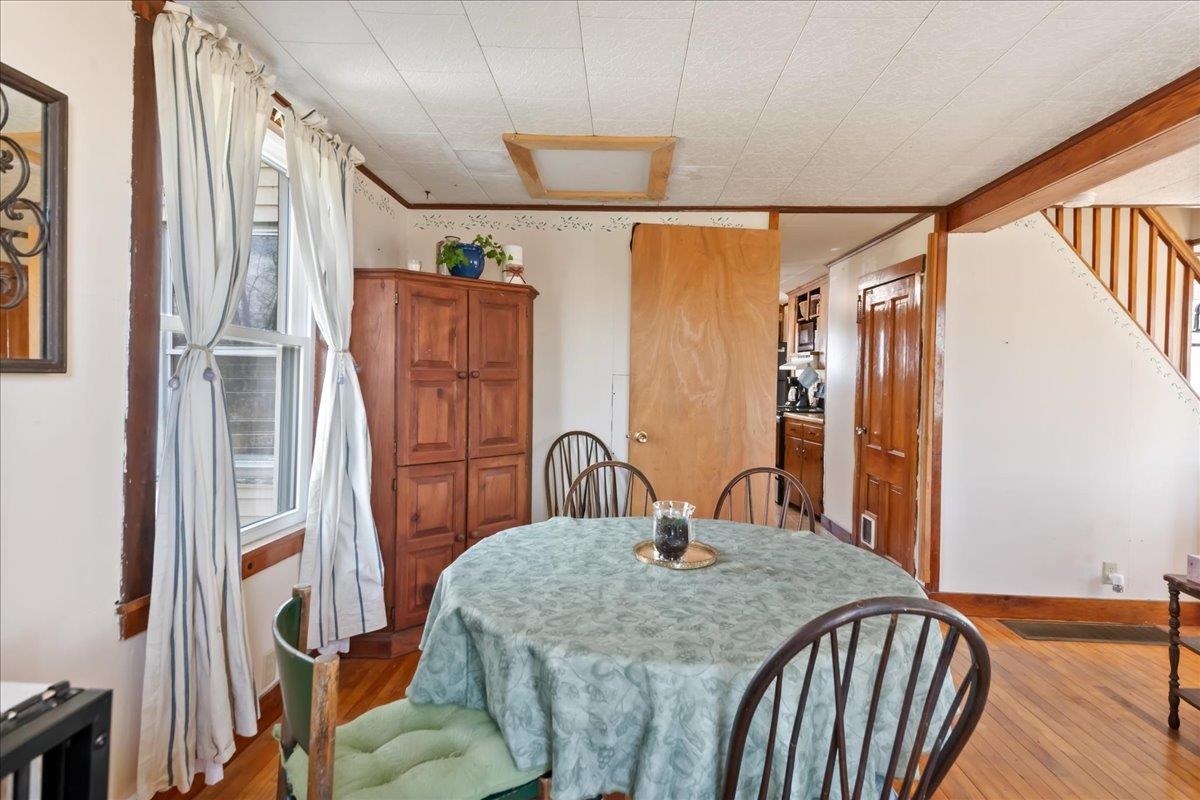 251 Hunt Road