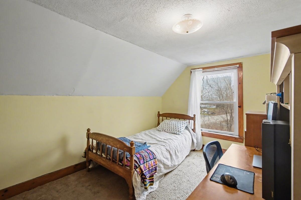 251 Hunt Road