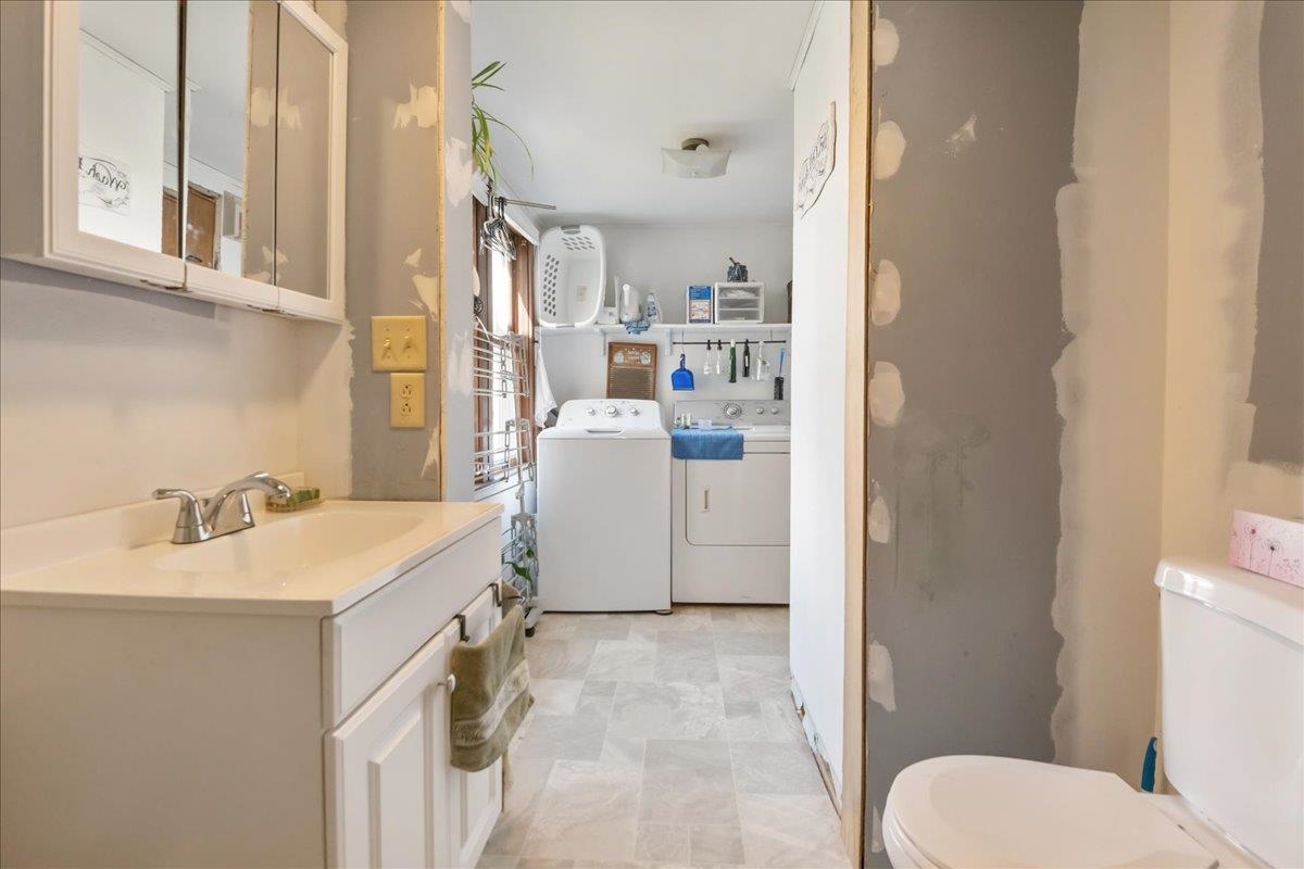 251 Hunt Road