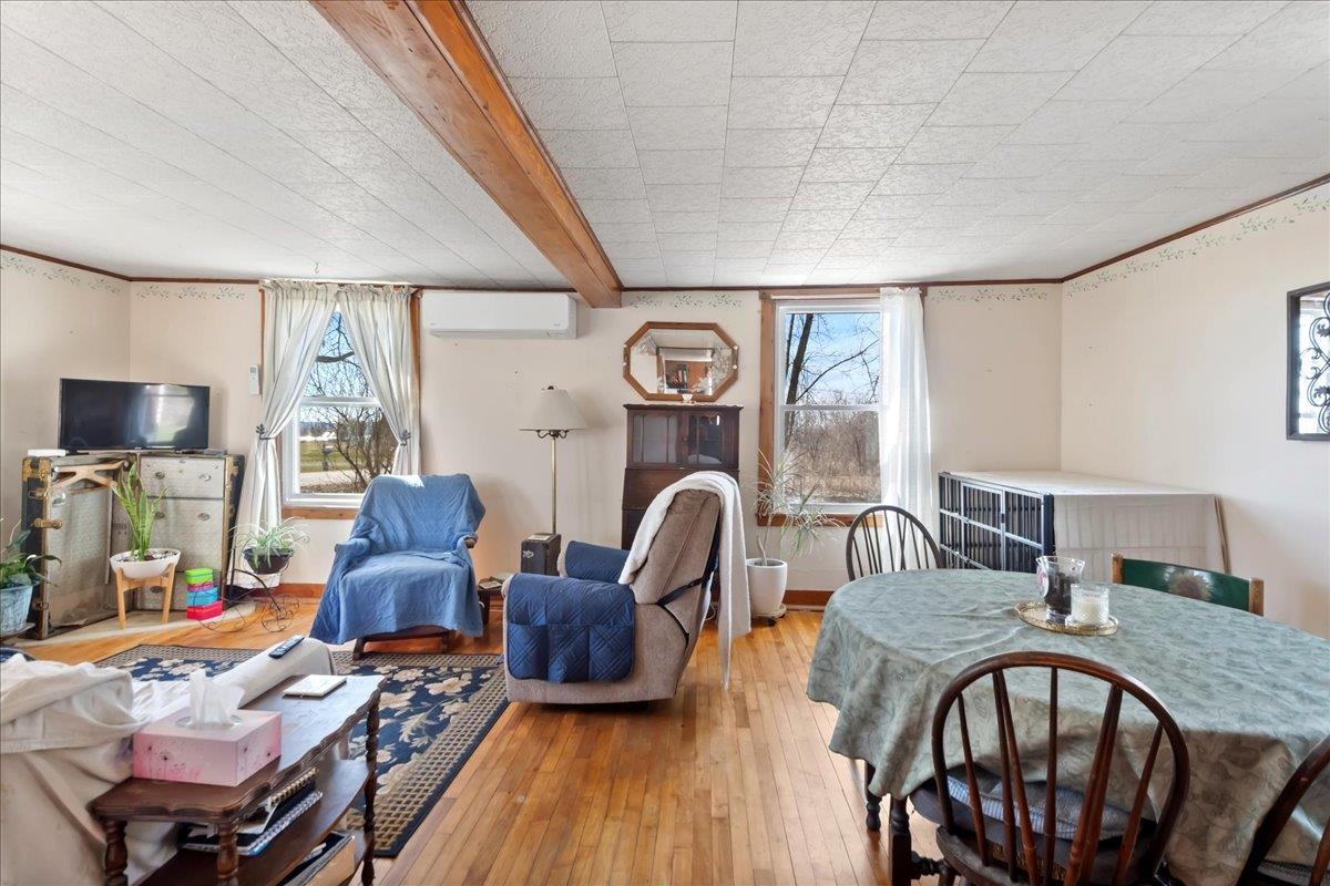 251 Hunt Road