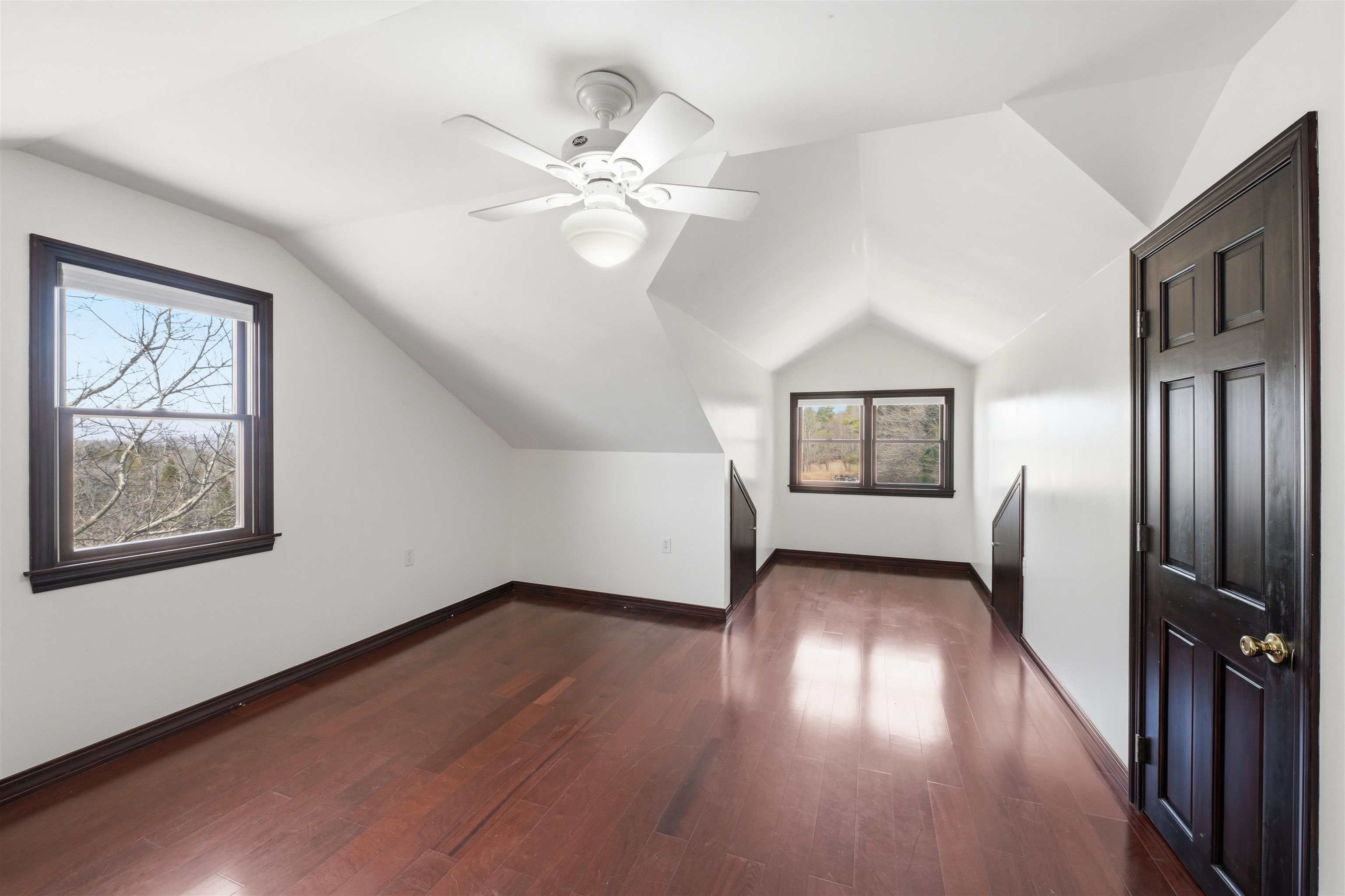1025 Fish Hill Road