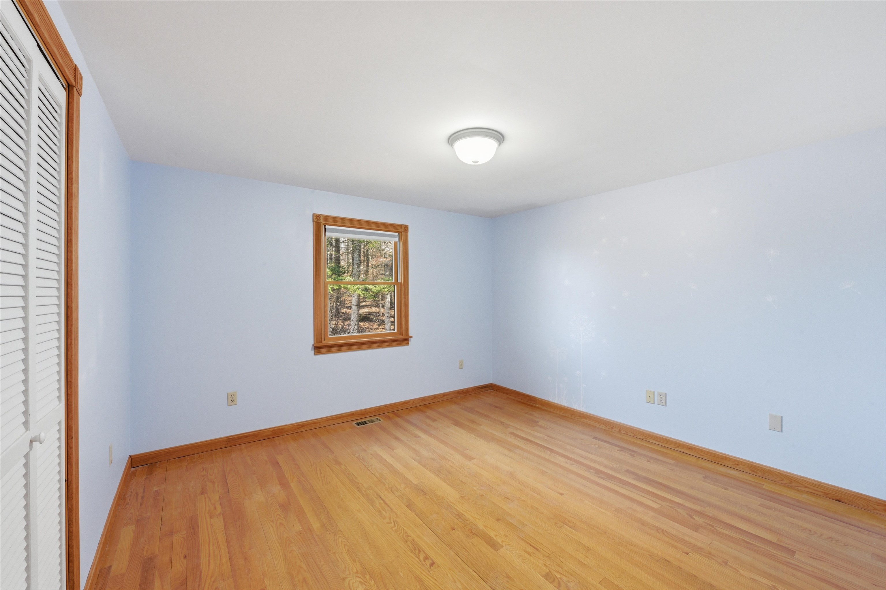 1025 Fish Hill Road