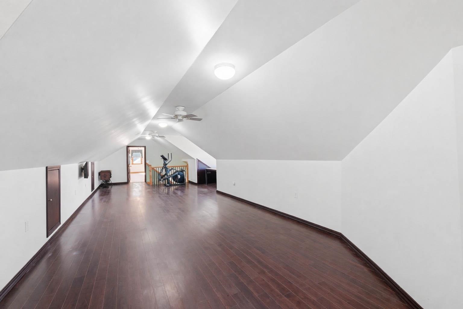 1025 Fish Hill Road