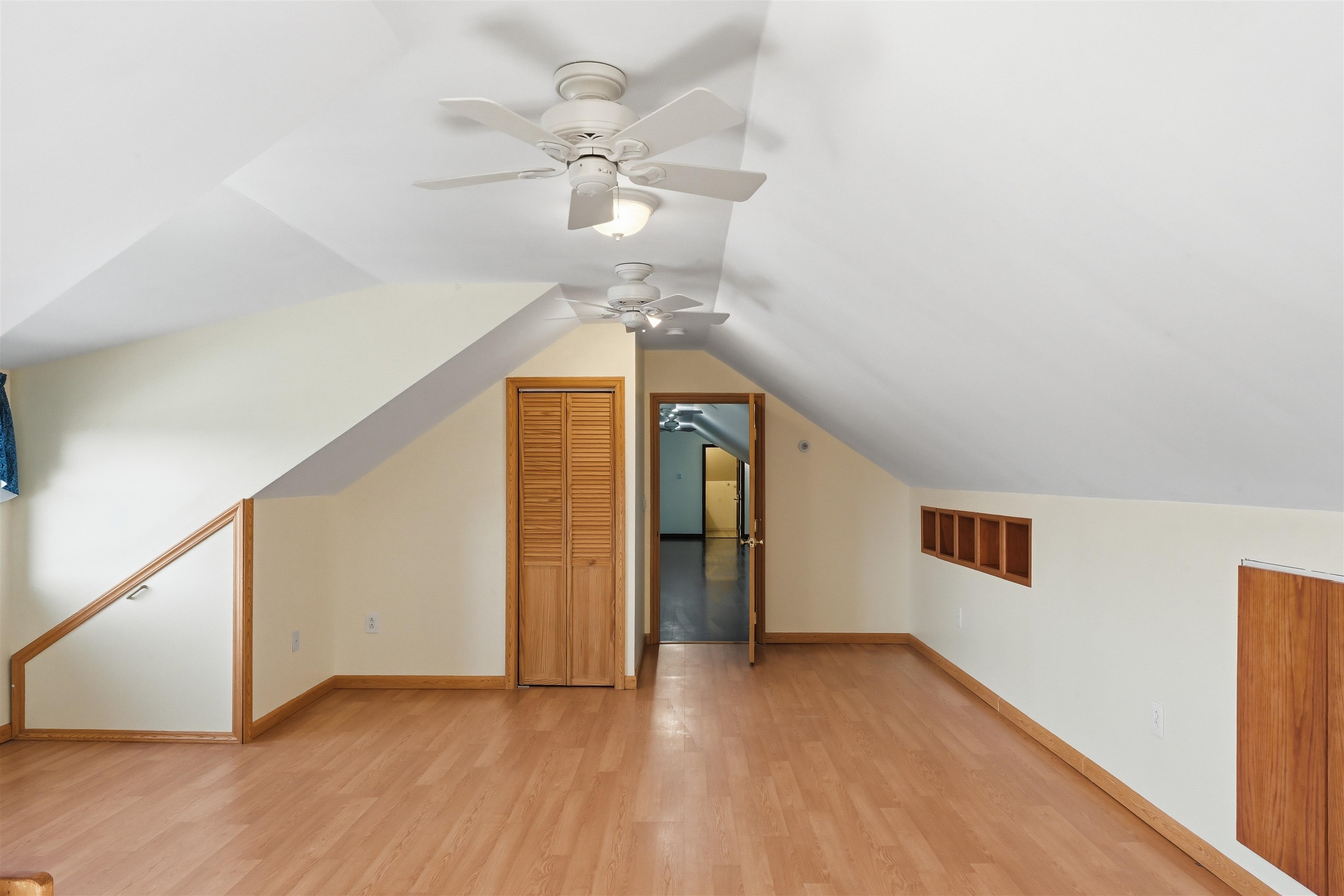 1025 Fish Hill Road