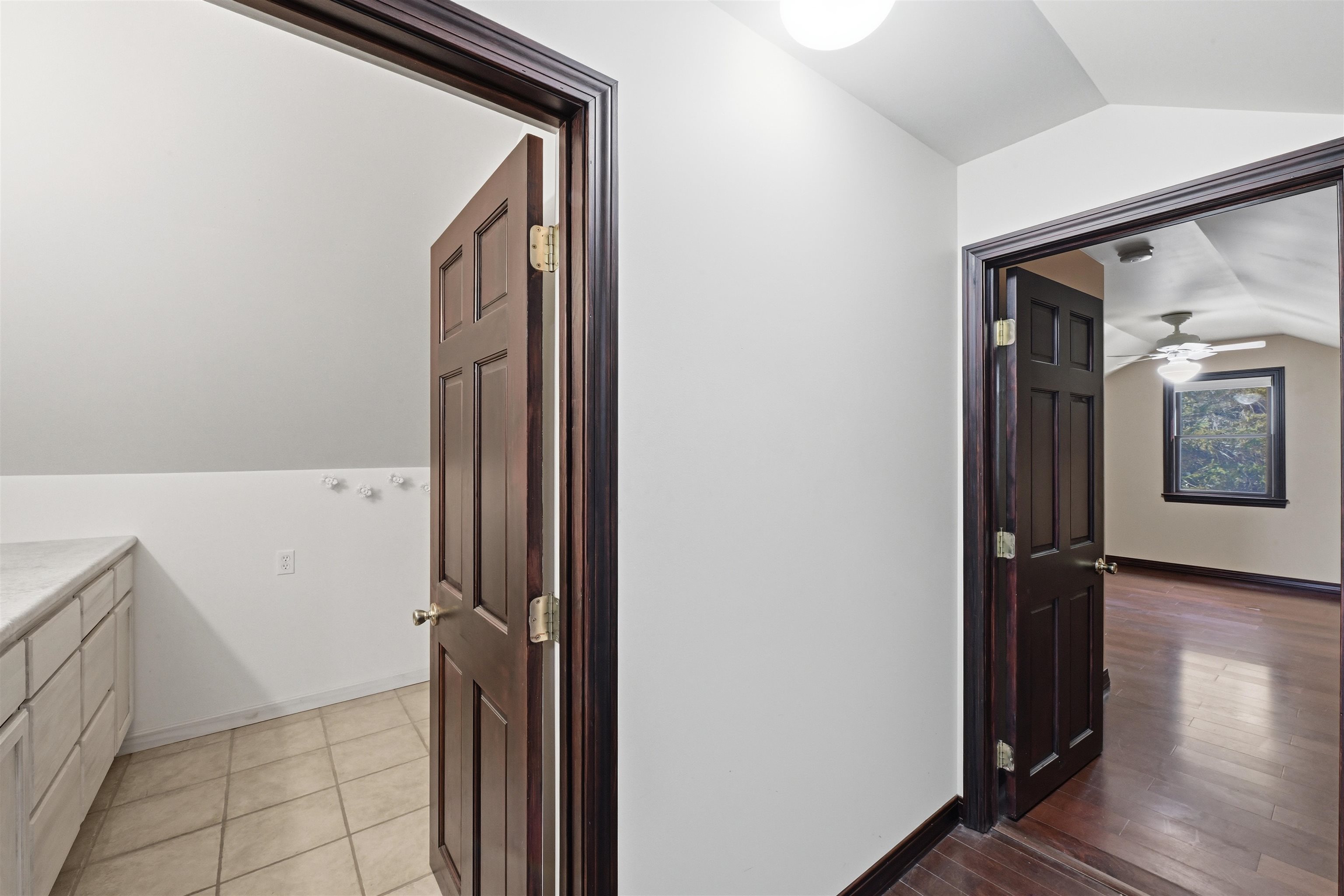 1025 Fish Hill Road