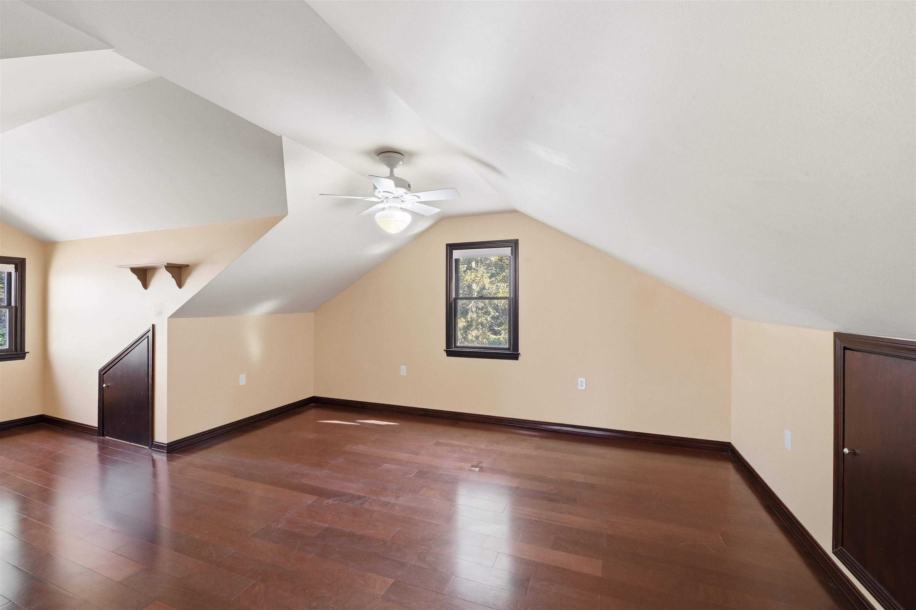 1025 Fish Hill Road