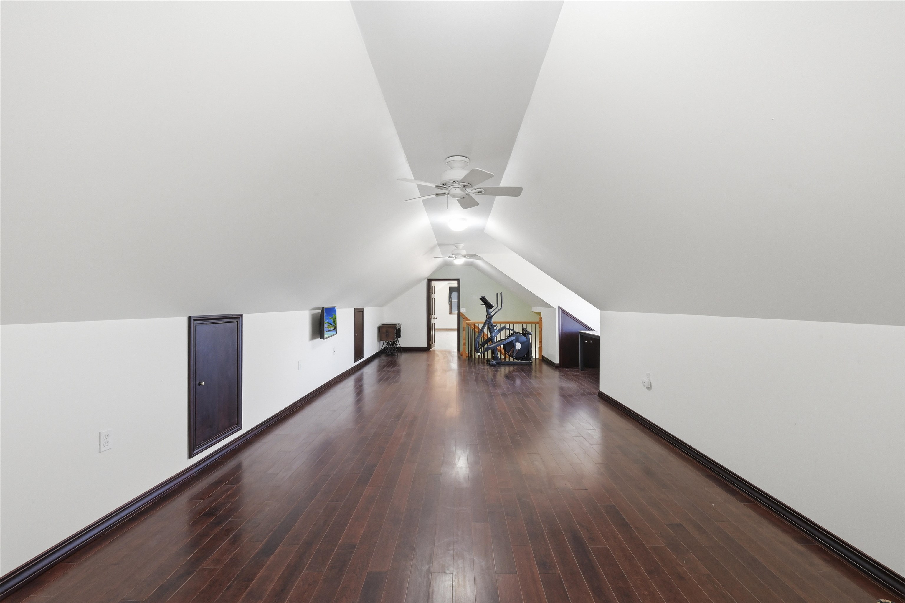 1025 Fish Hill Road