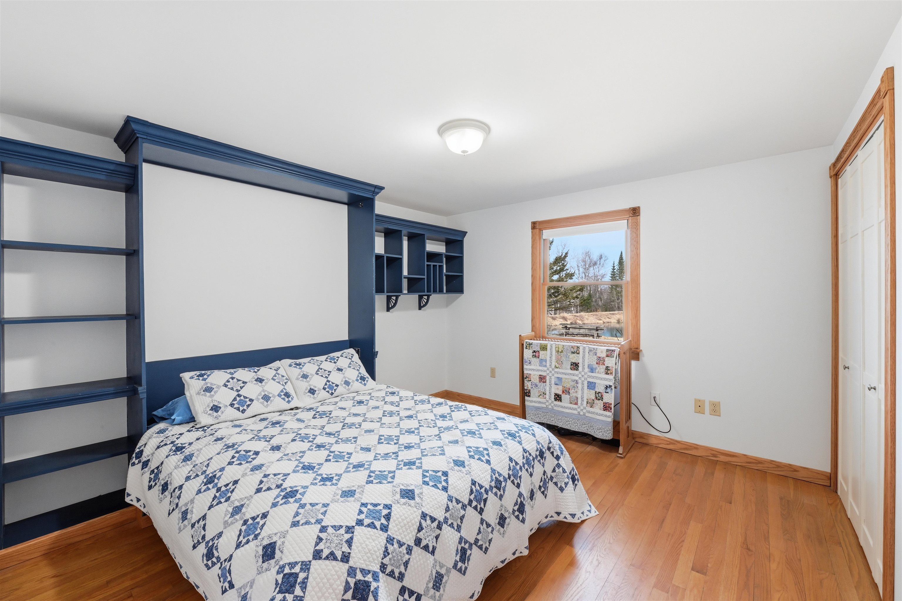 1025 Fish Hill Road