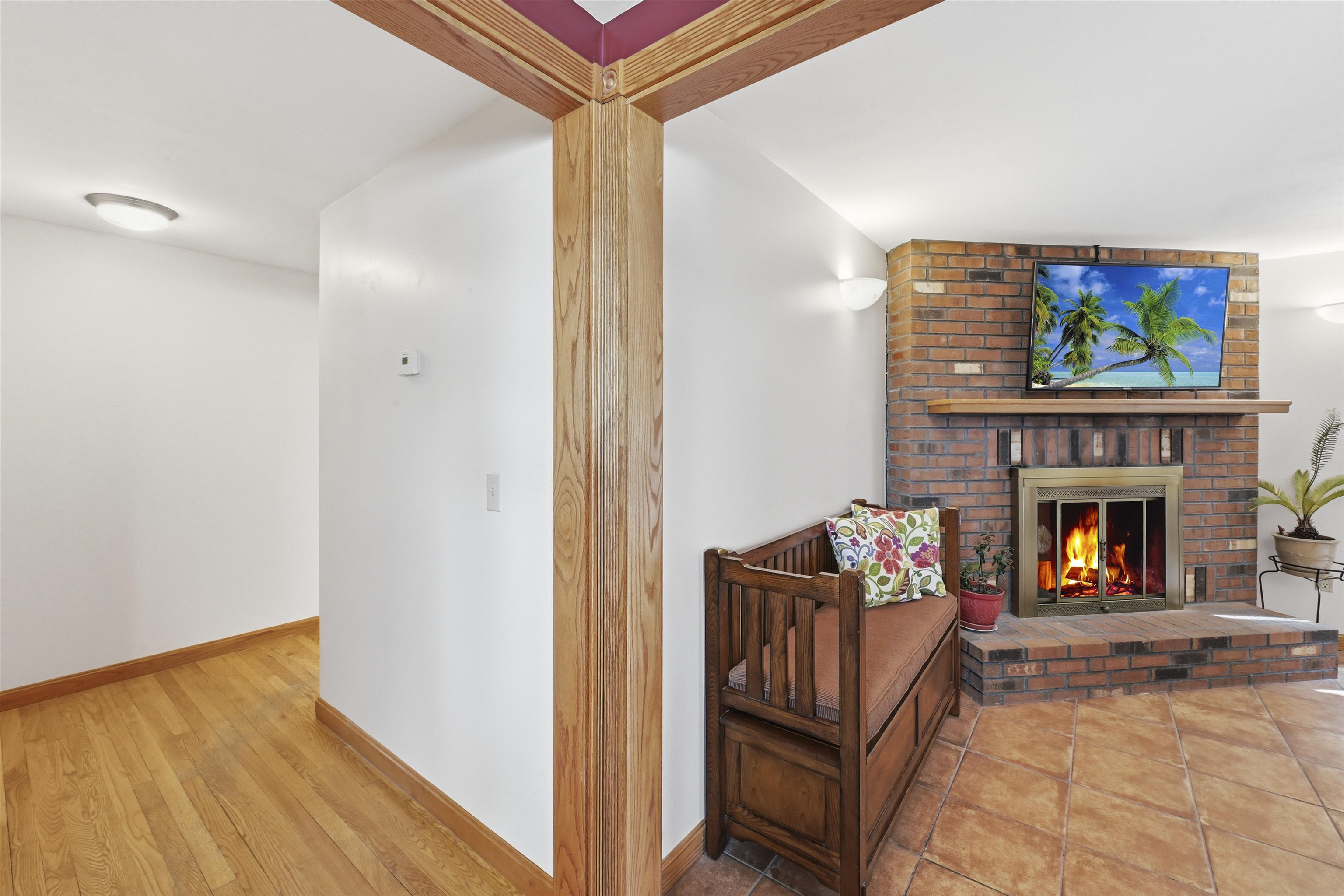 1025 Fish Hill Road
