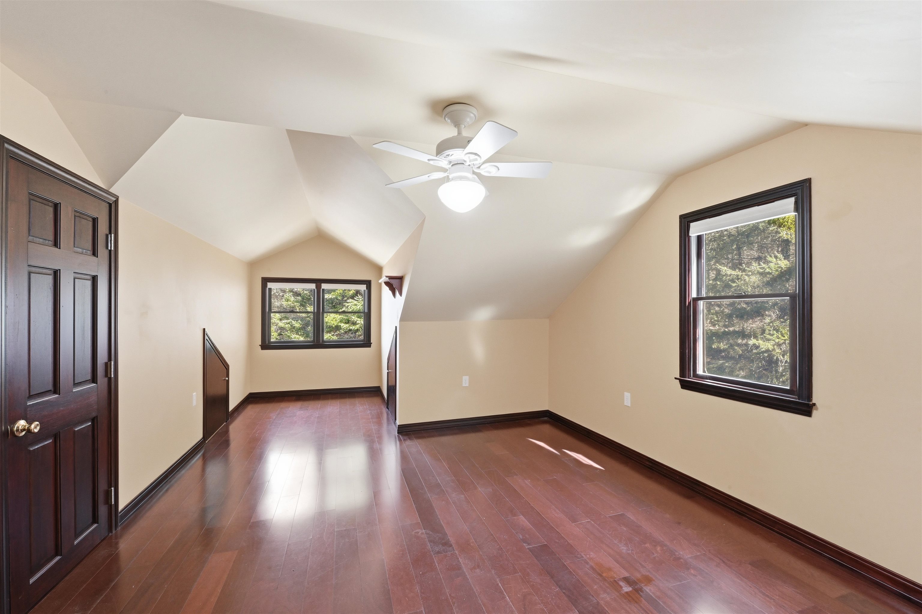 1025 Fish Hill Road
